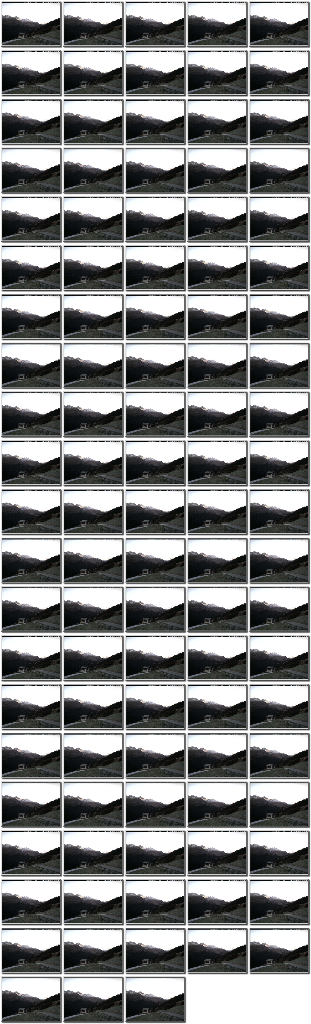 Image map