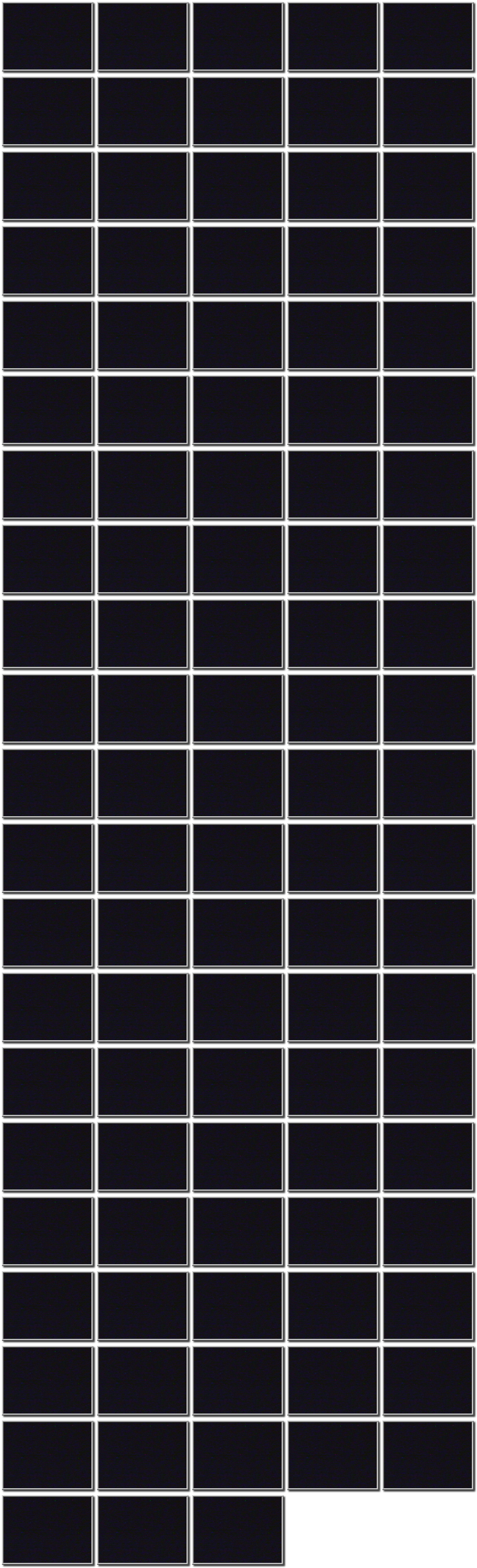 Image map