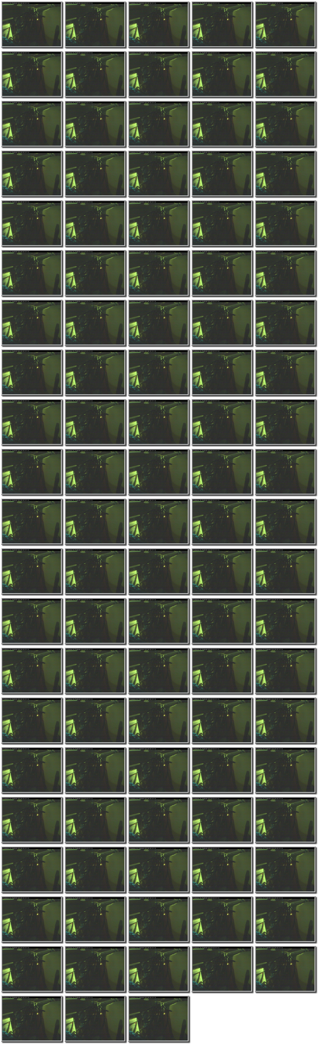 Image map