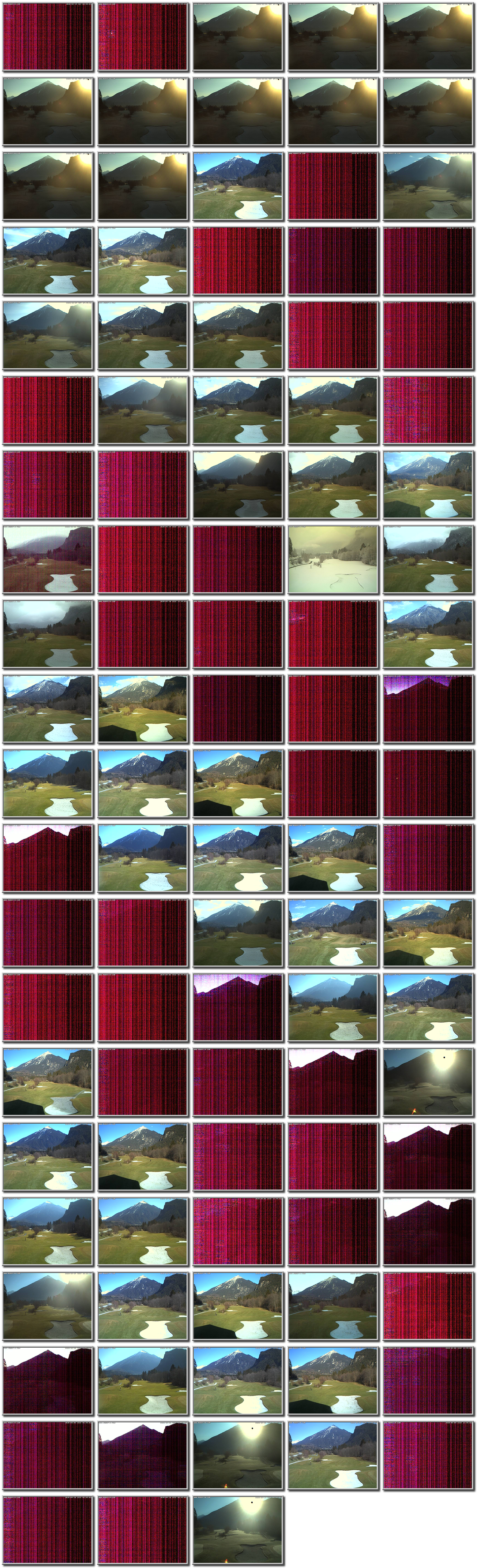 Image map