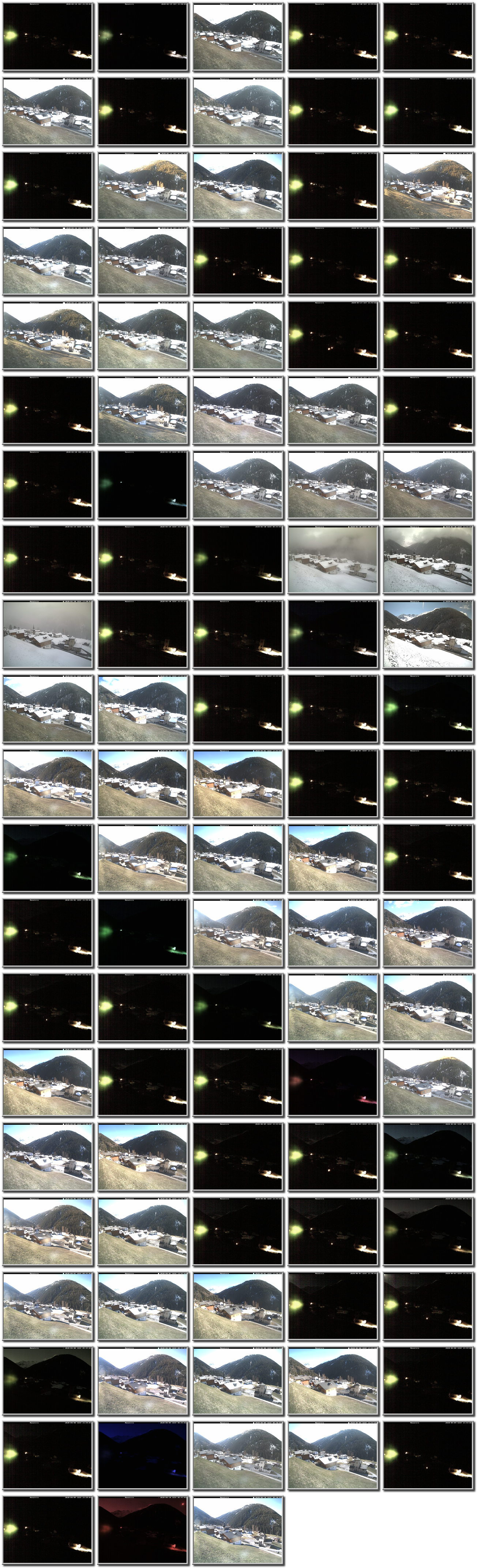 Image map