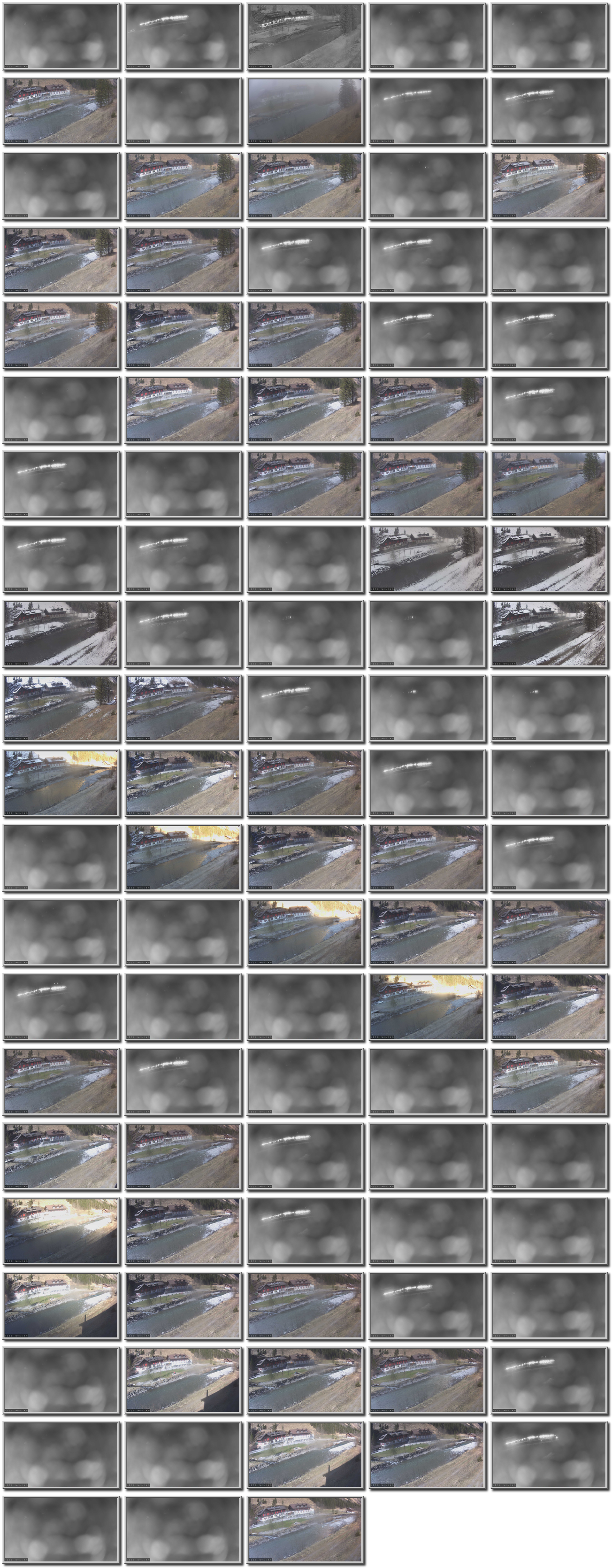 Image map