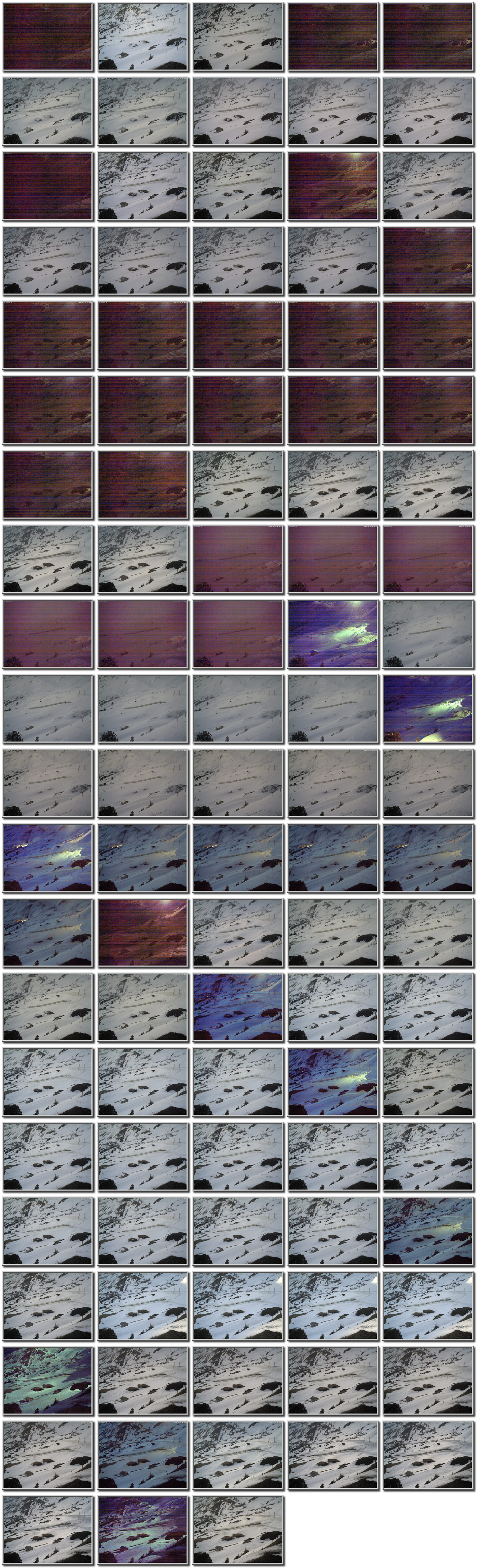 Image map