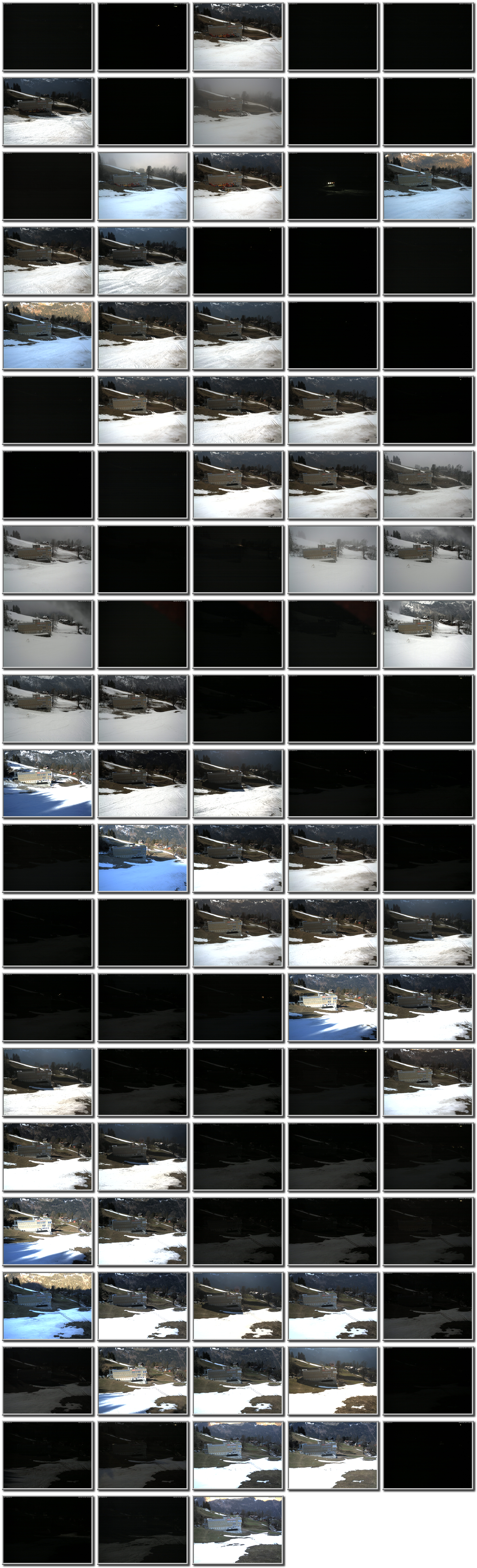 Image map
