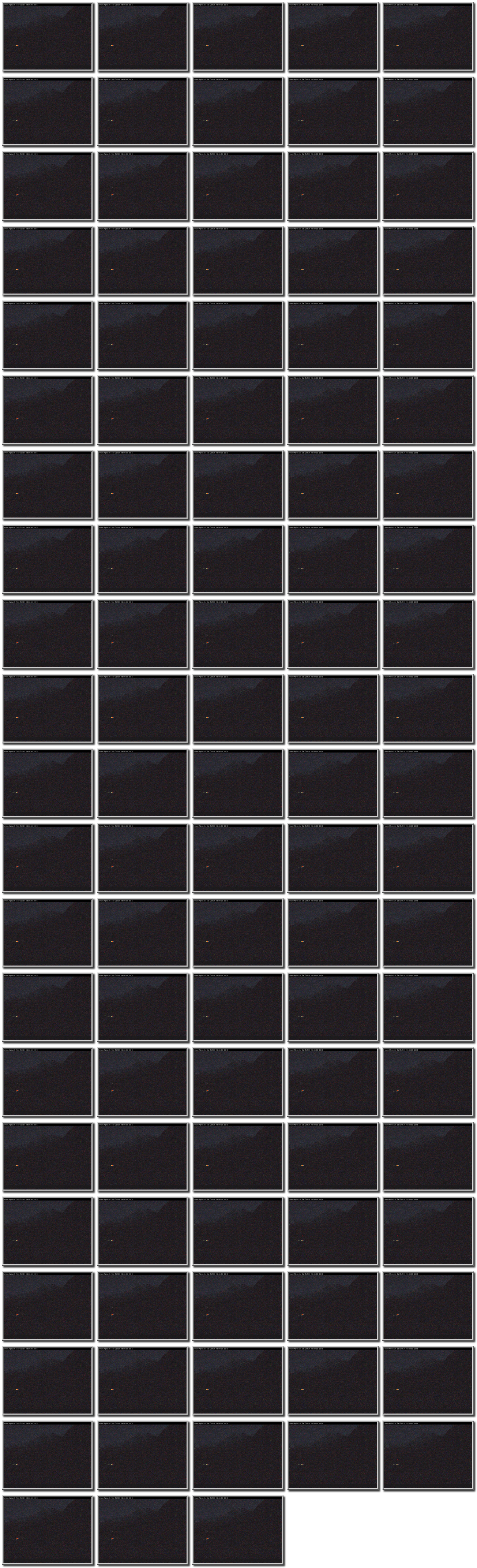 Image map