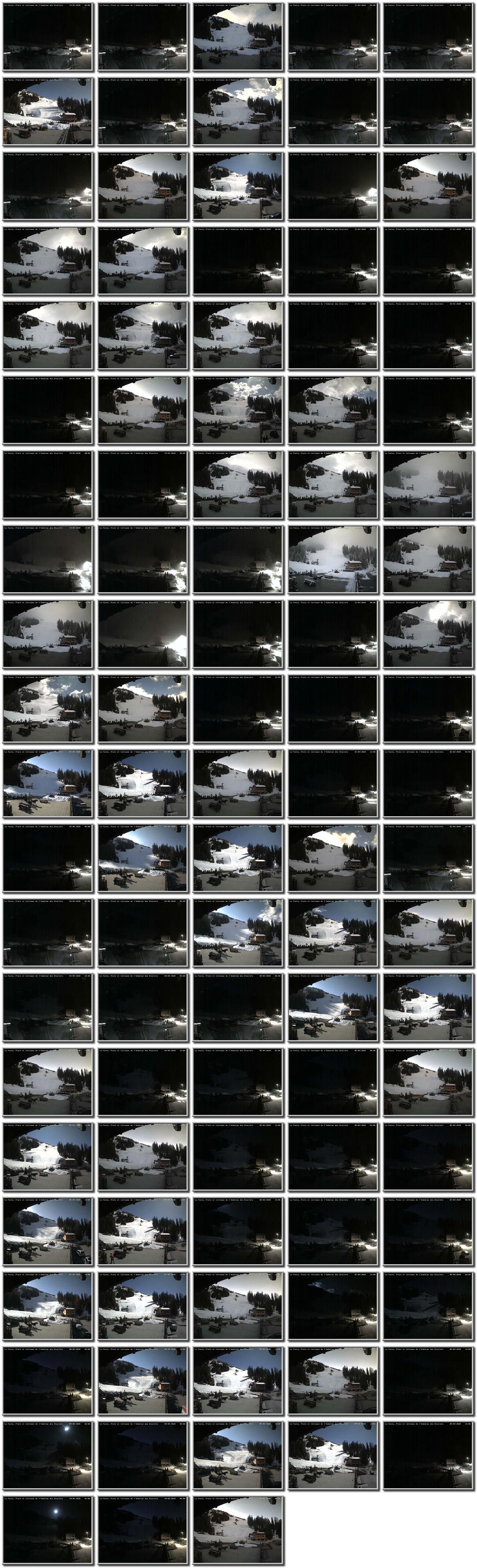 Image map