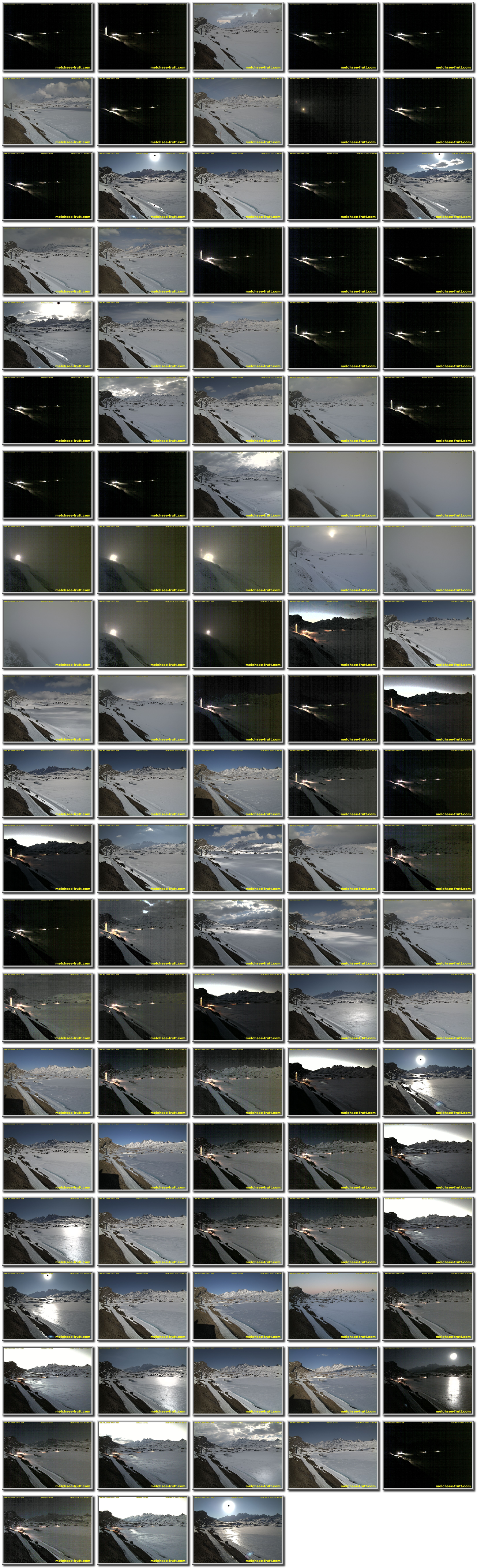 Image map