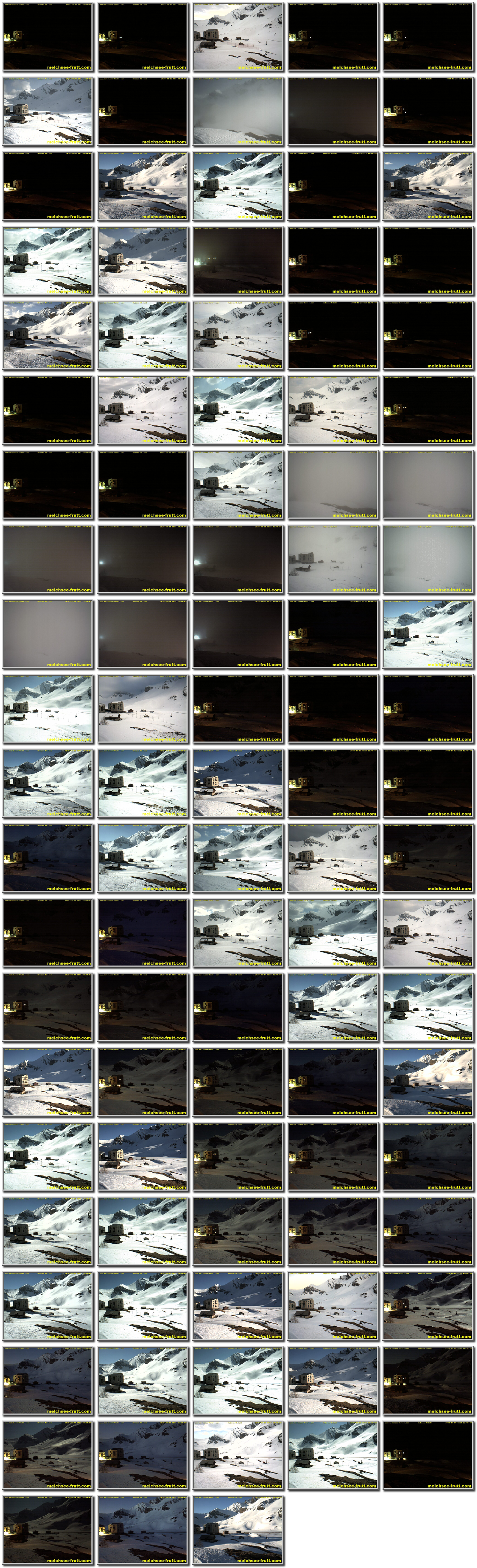 Image map