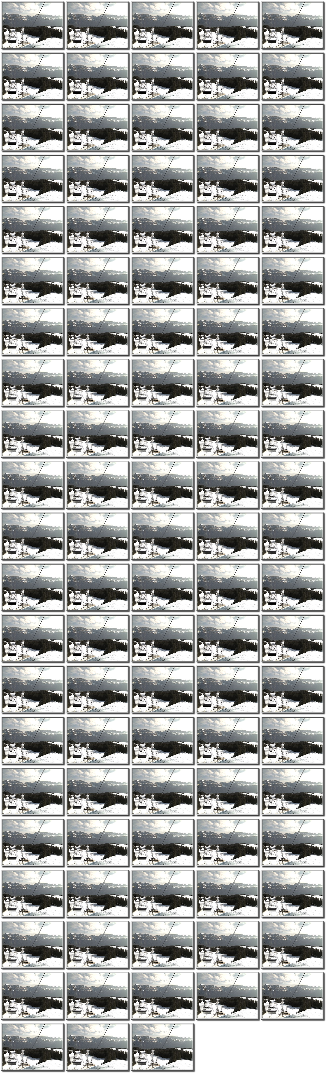 Image map