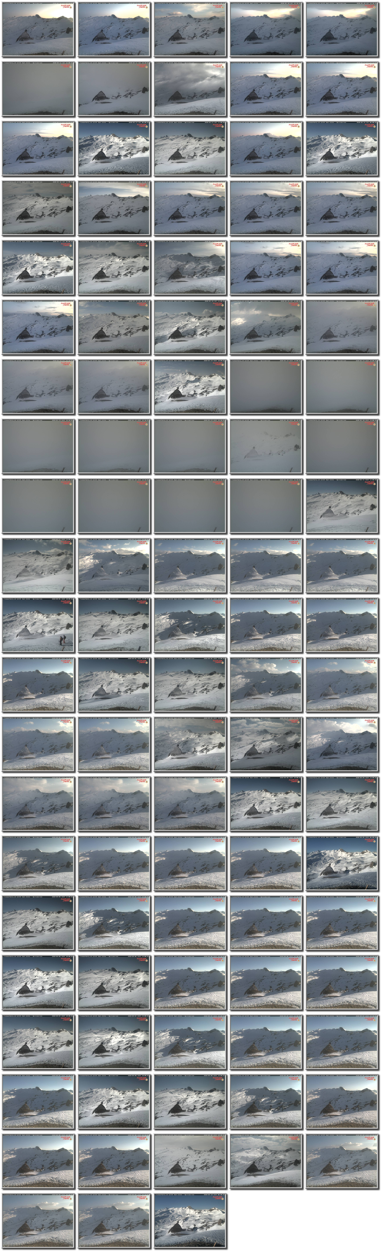 Image map
