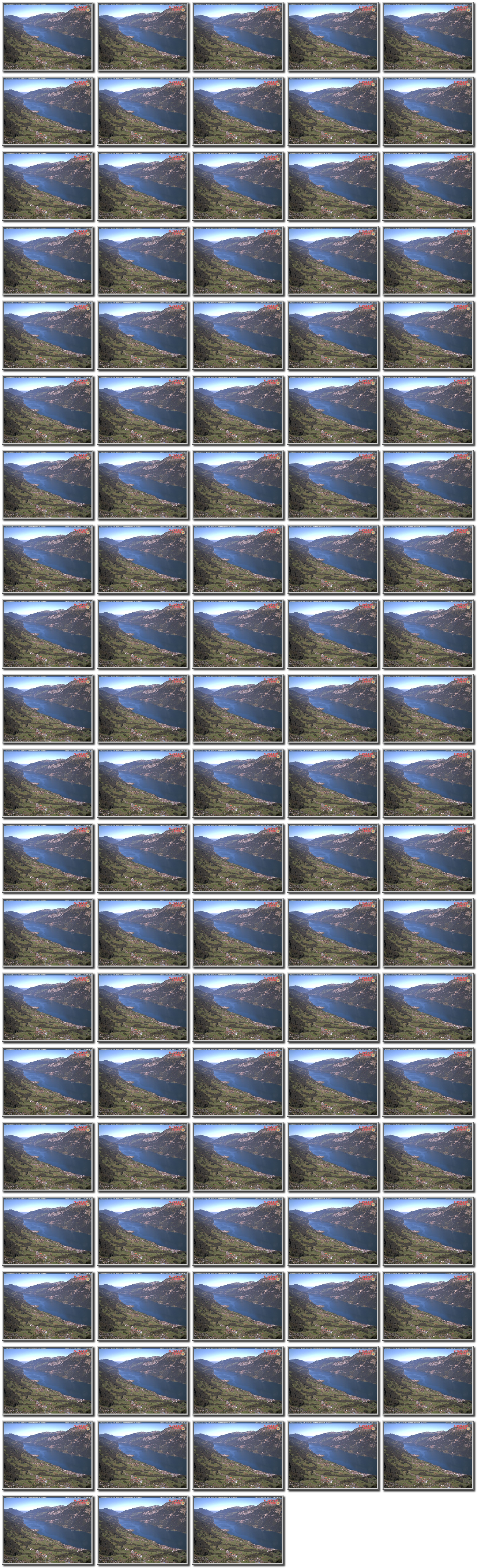 Image map