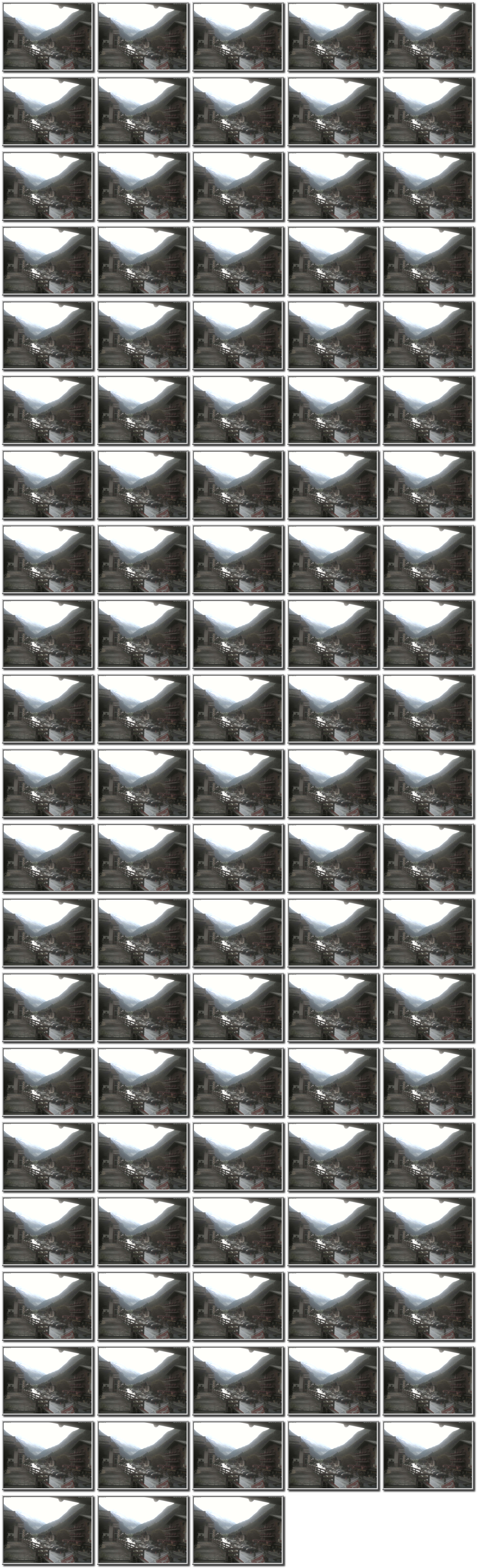 Image map