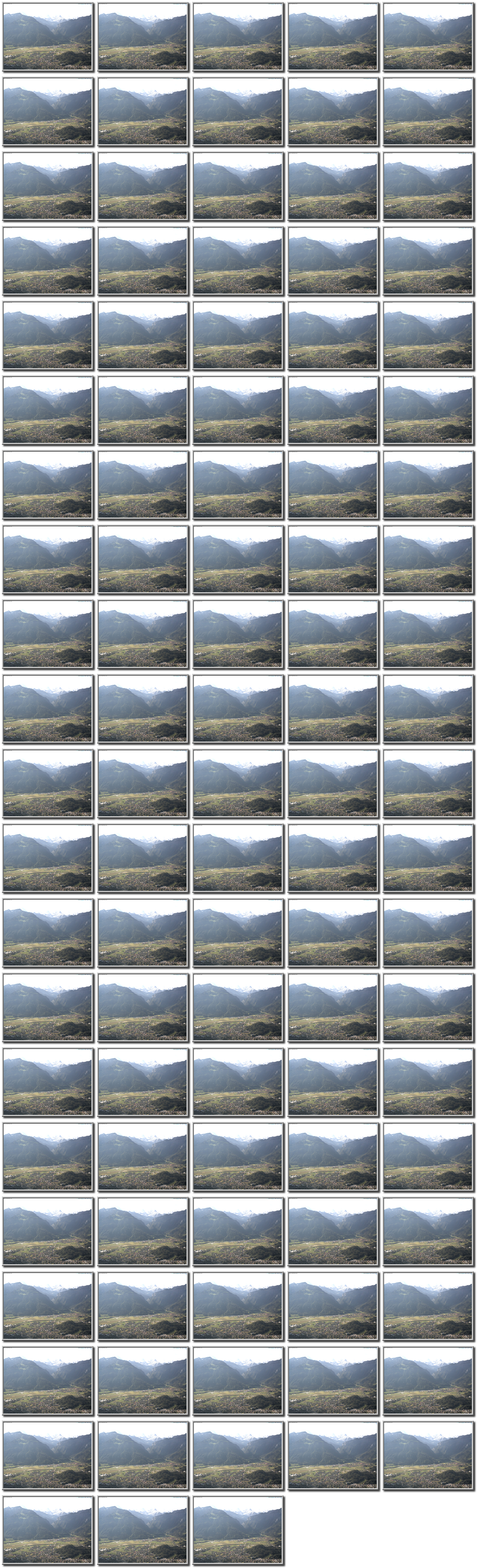 Image map