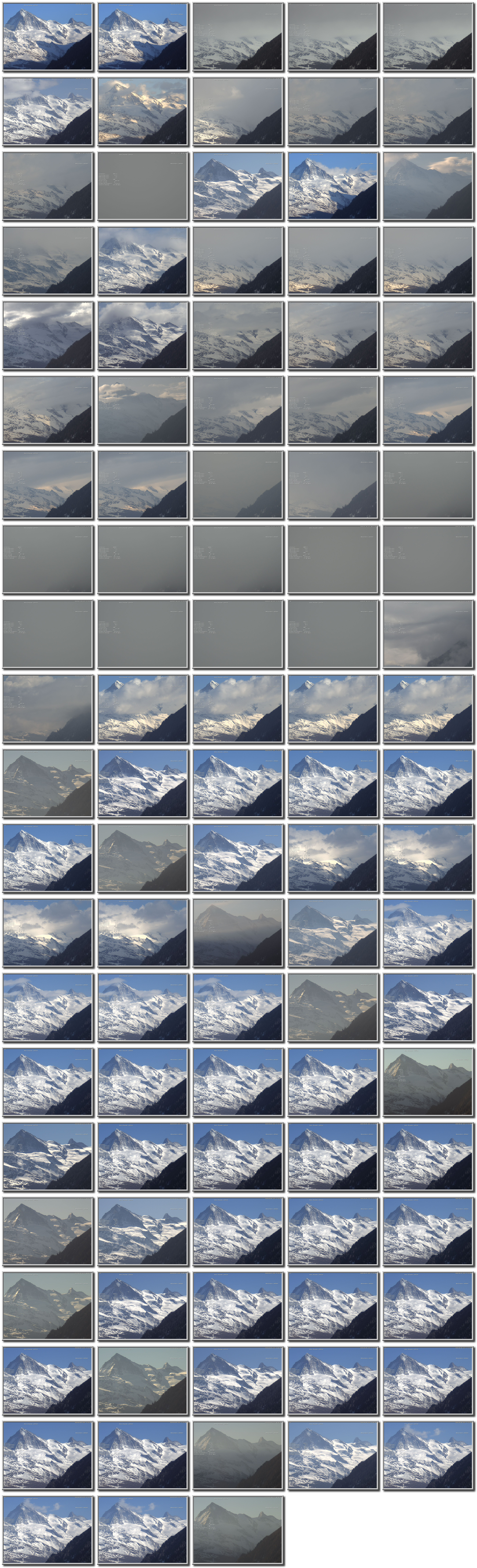Image map