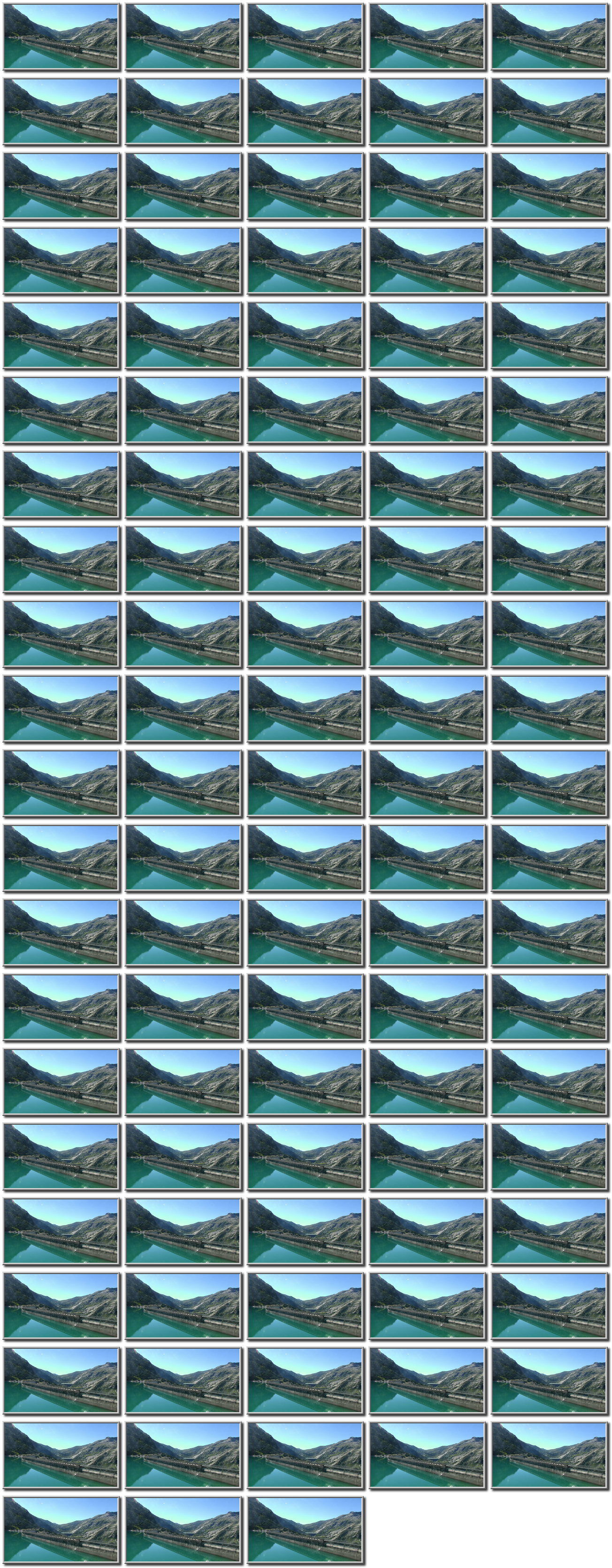 Image map