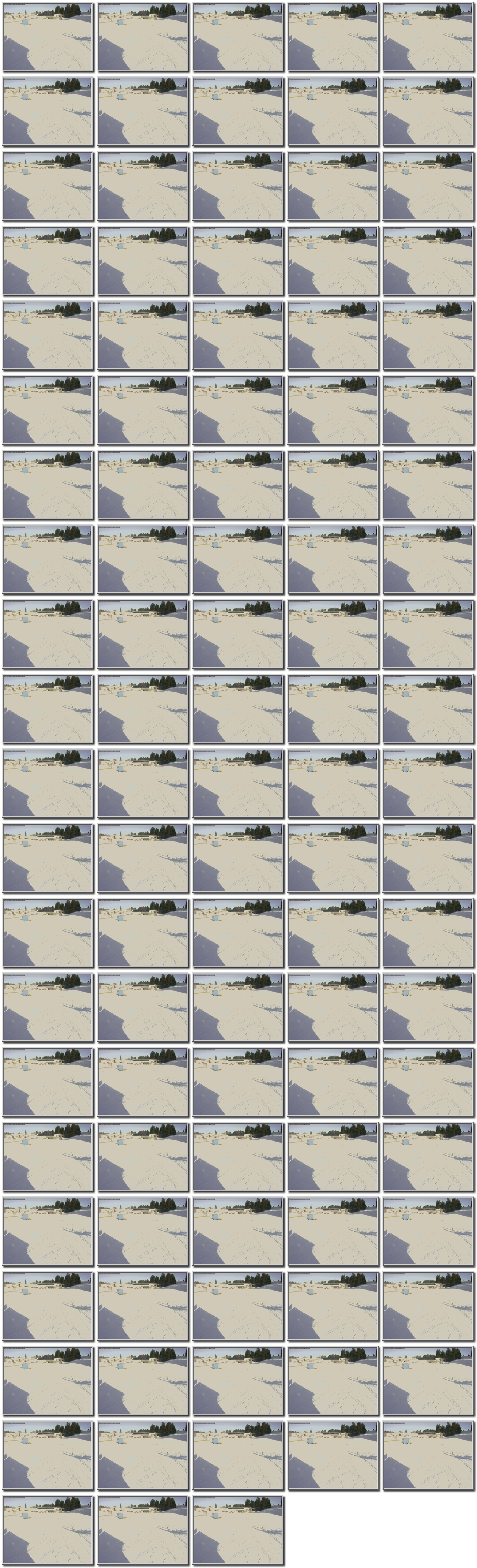 Image map