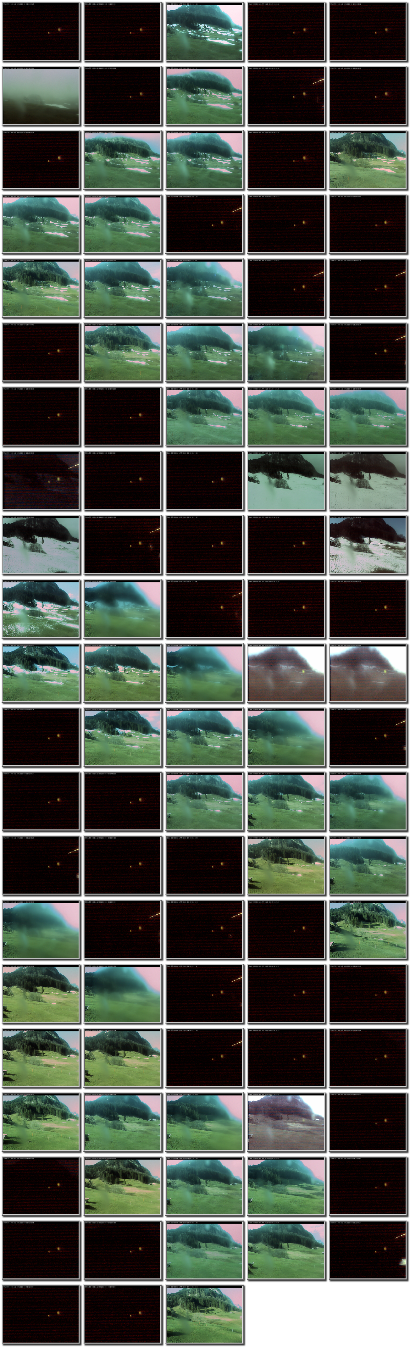 Image map