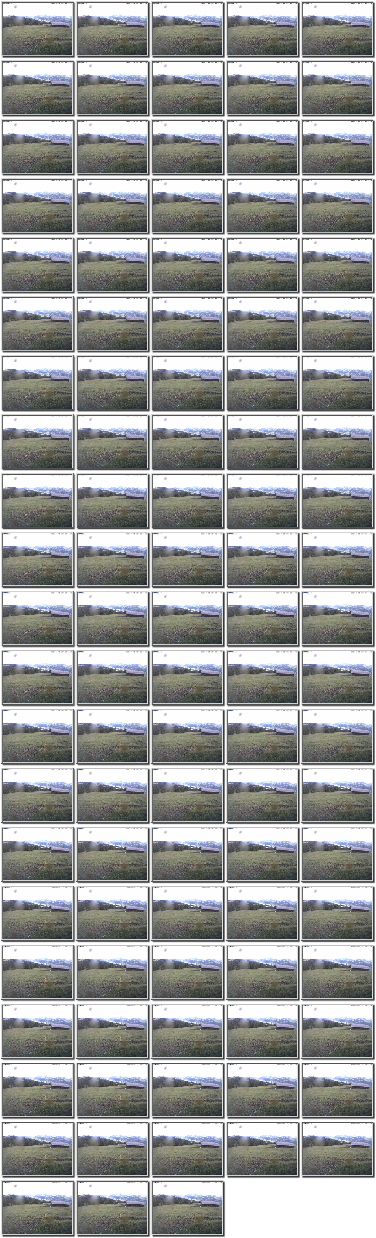 Image map