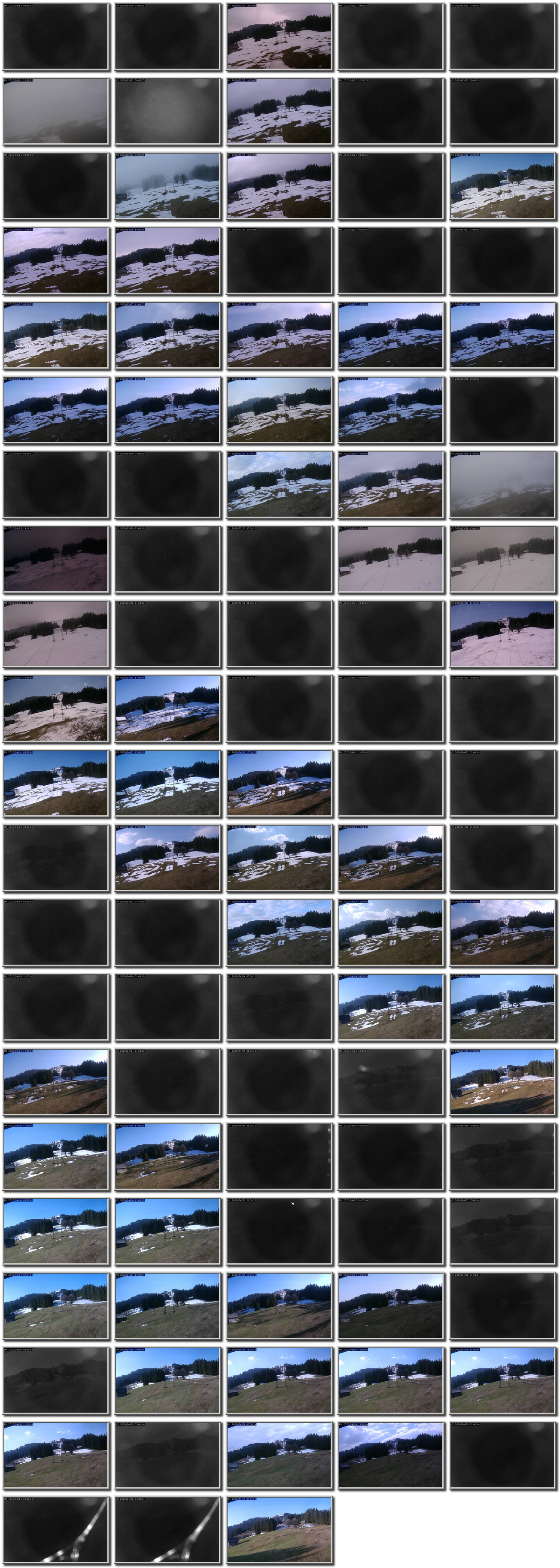 Image map