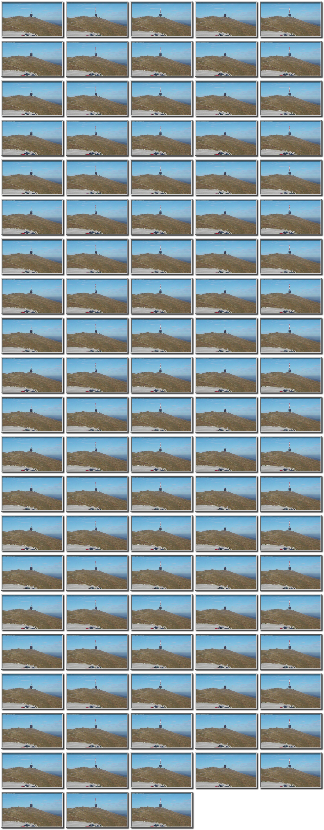 Image map
