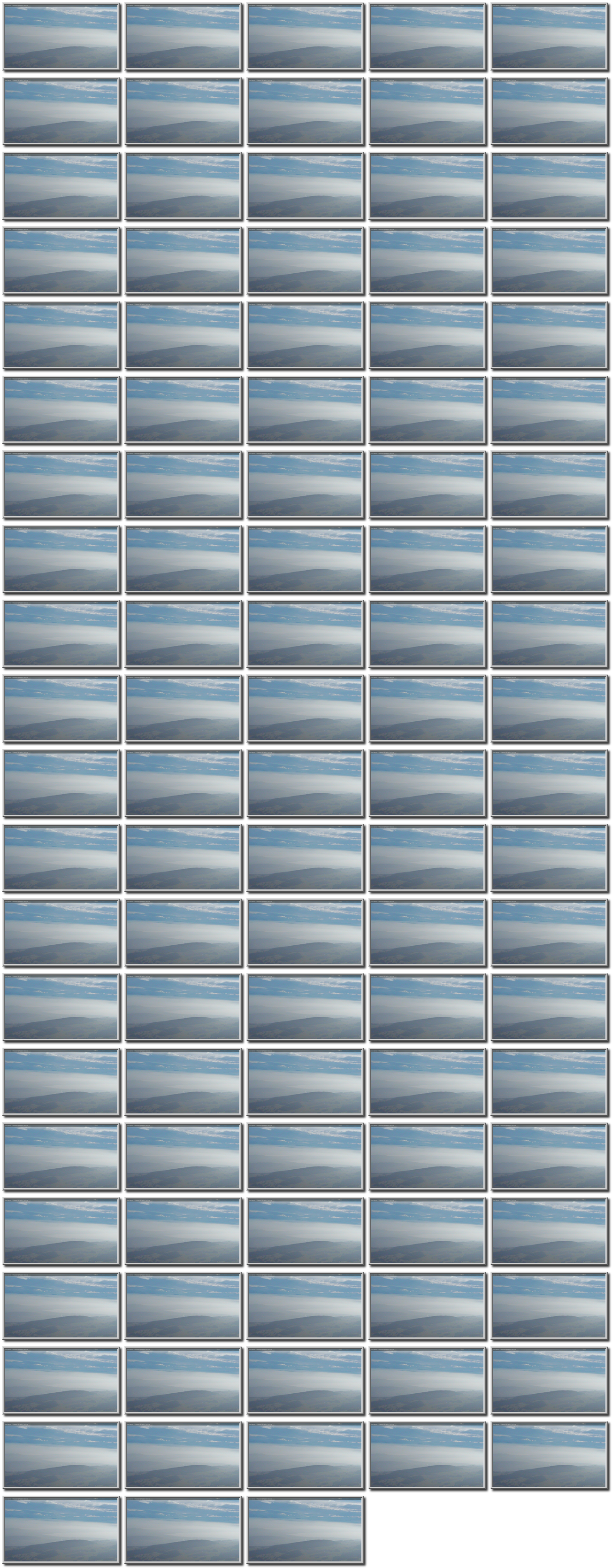 Image map
