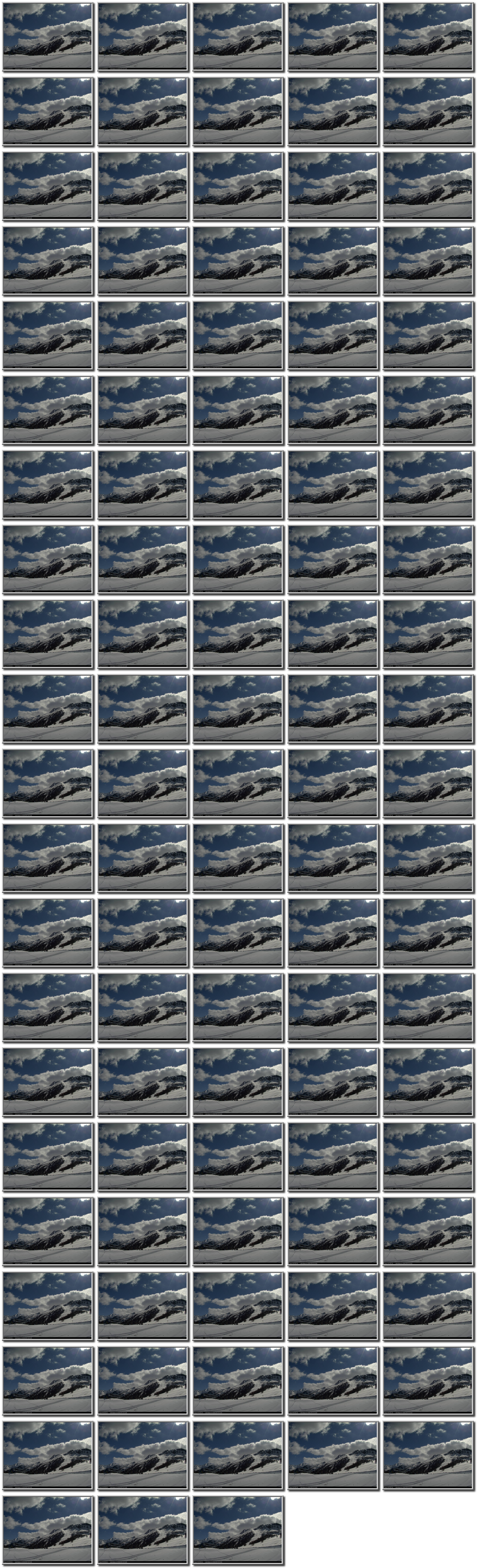 Image map