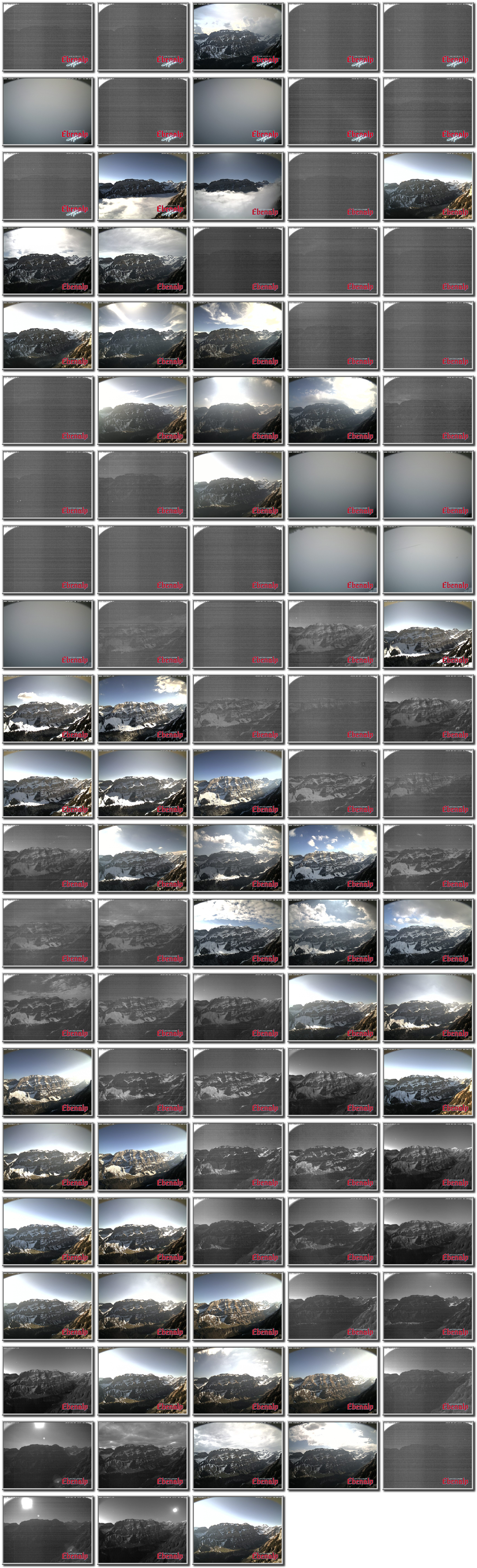 Image map