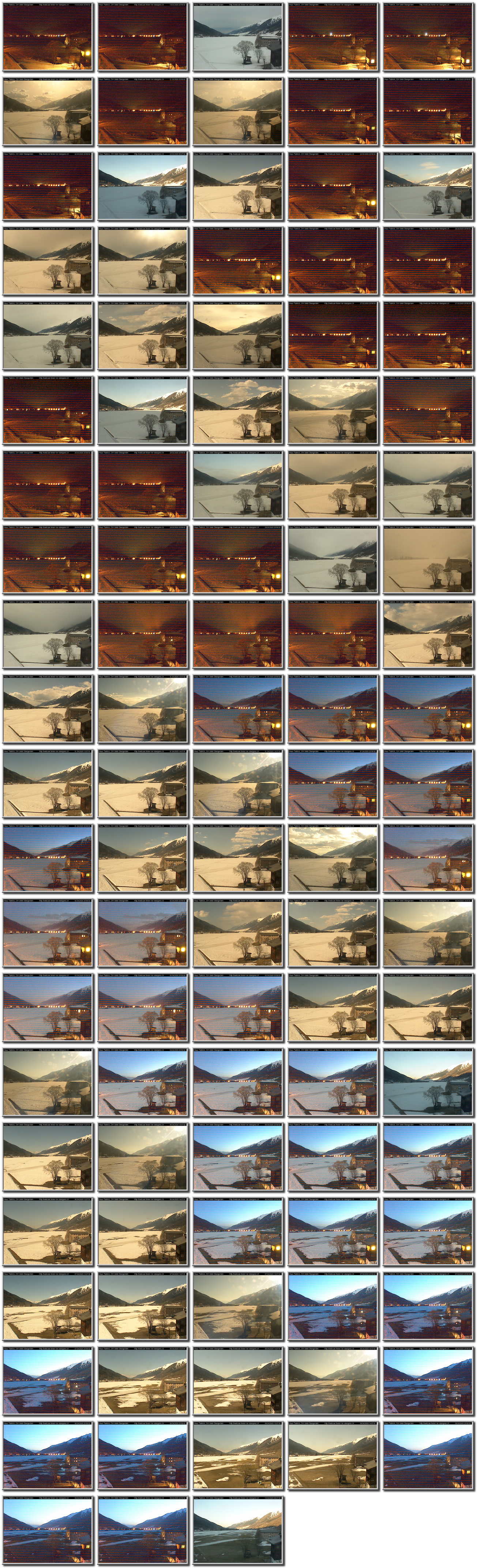 Image map