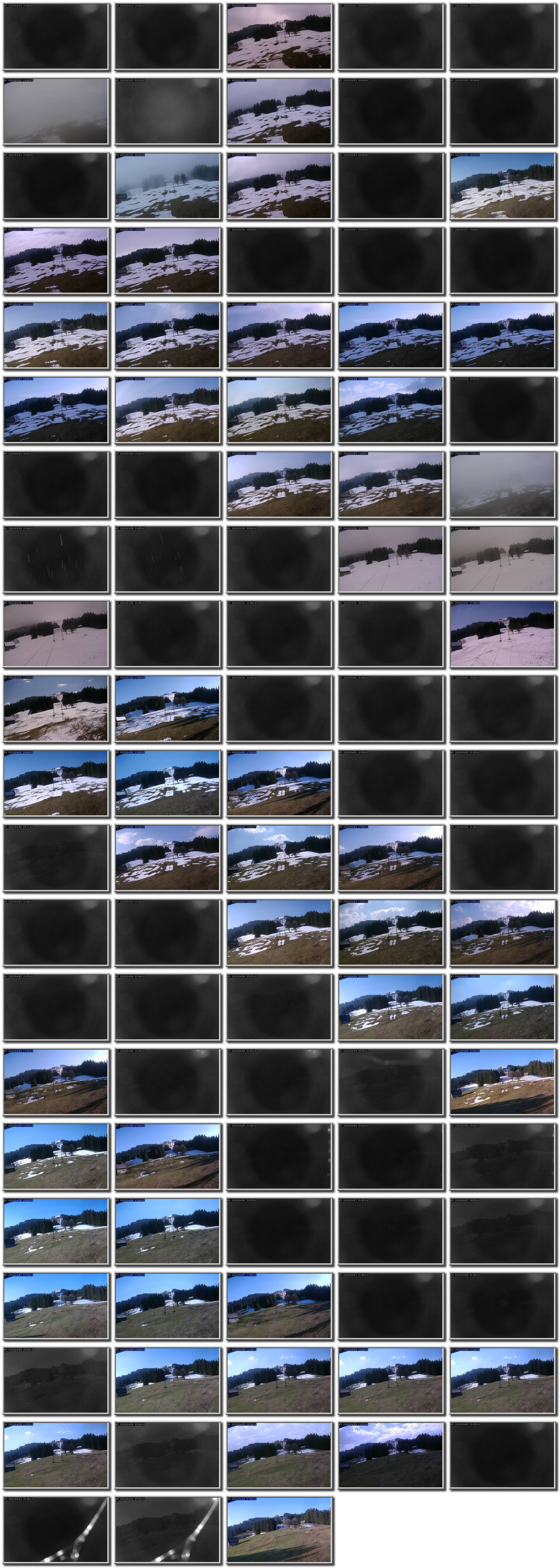 Image map