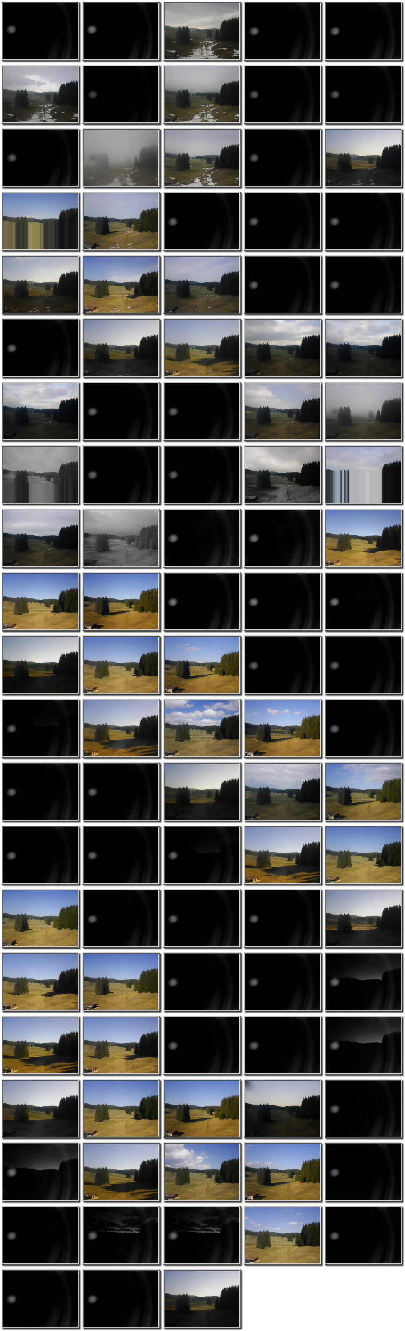 Image map