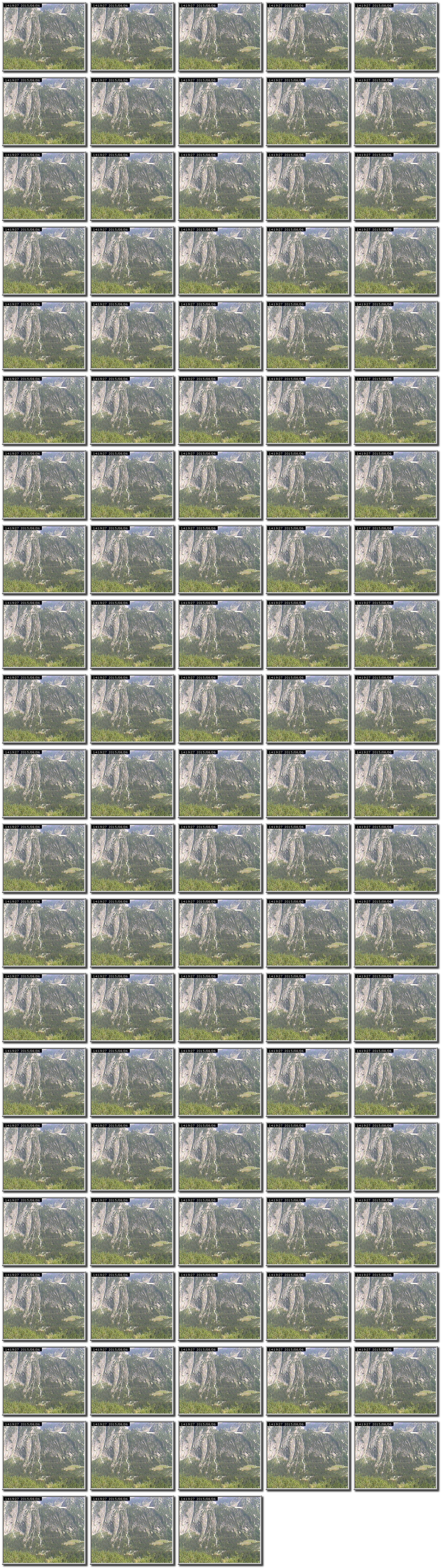 Image map