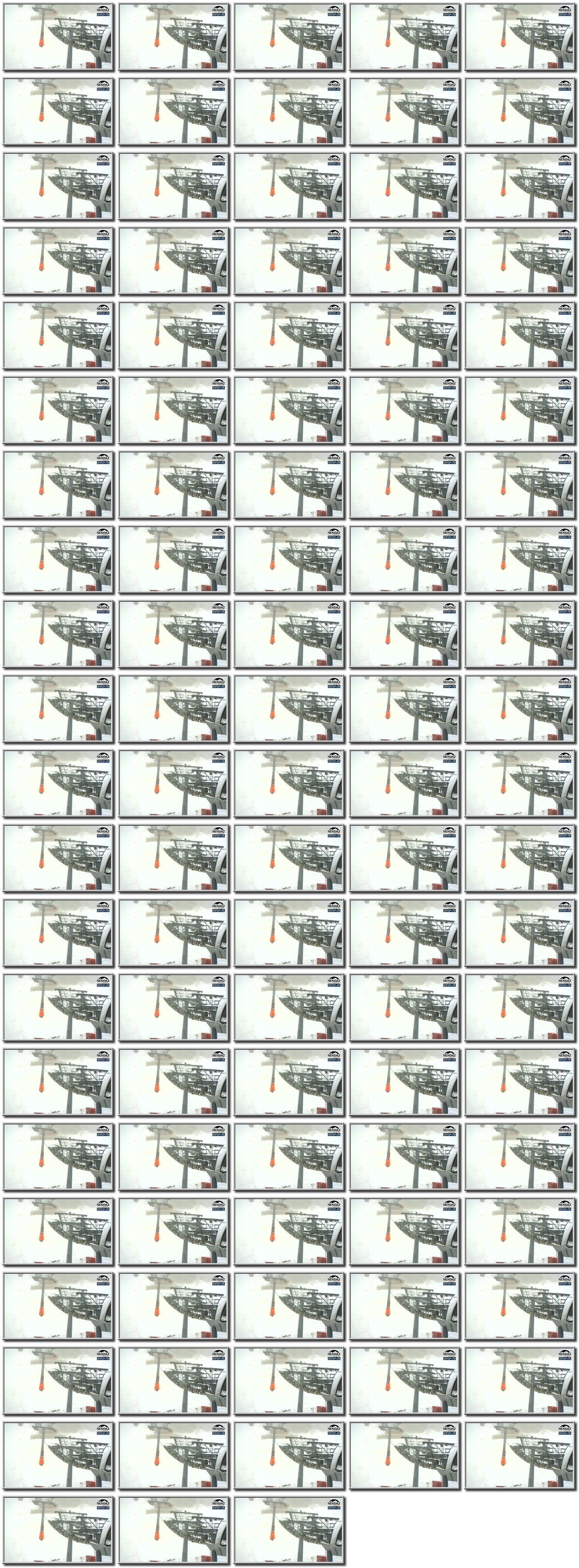 Image map