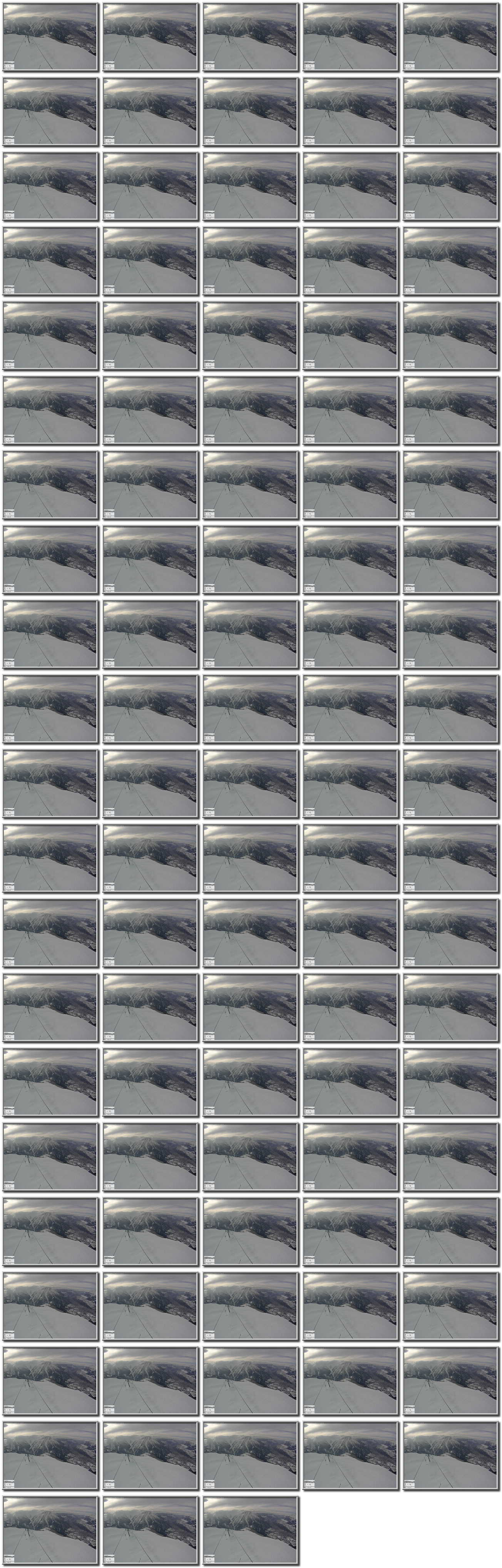 Image map
