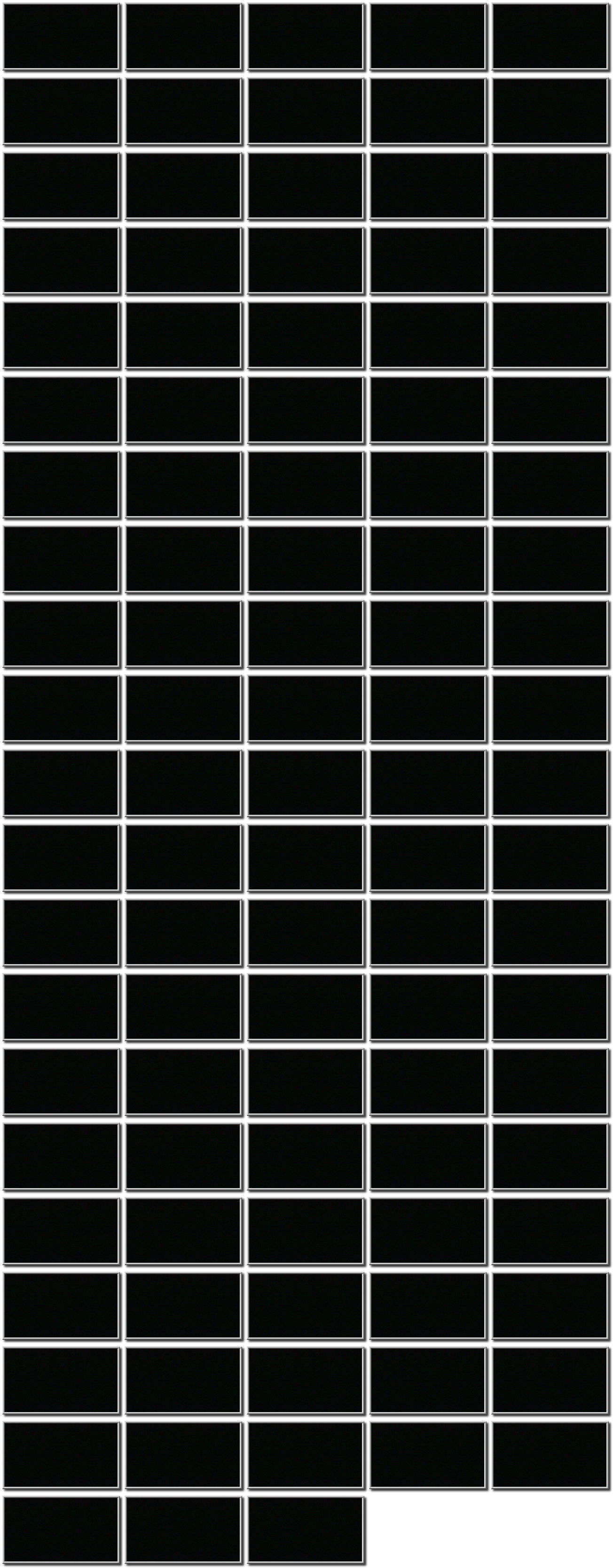 Image map