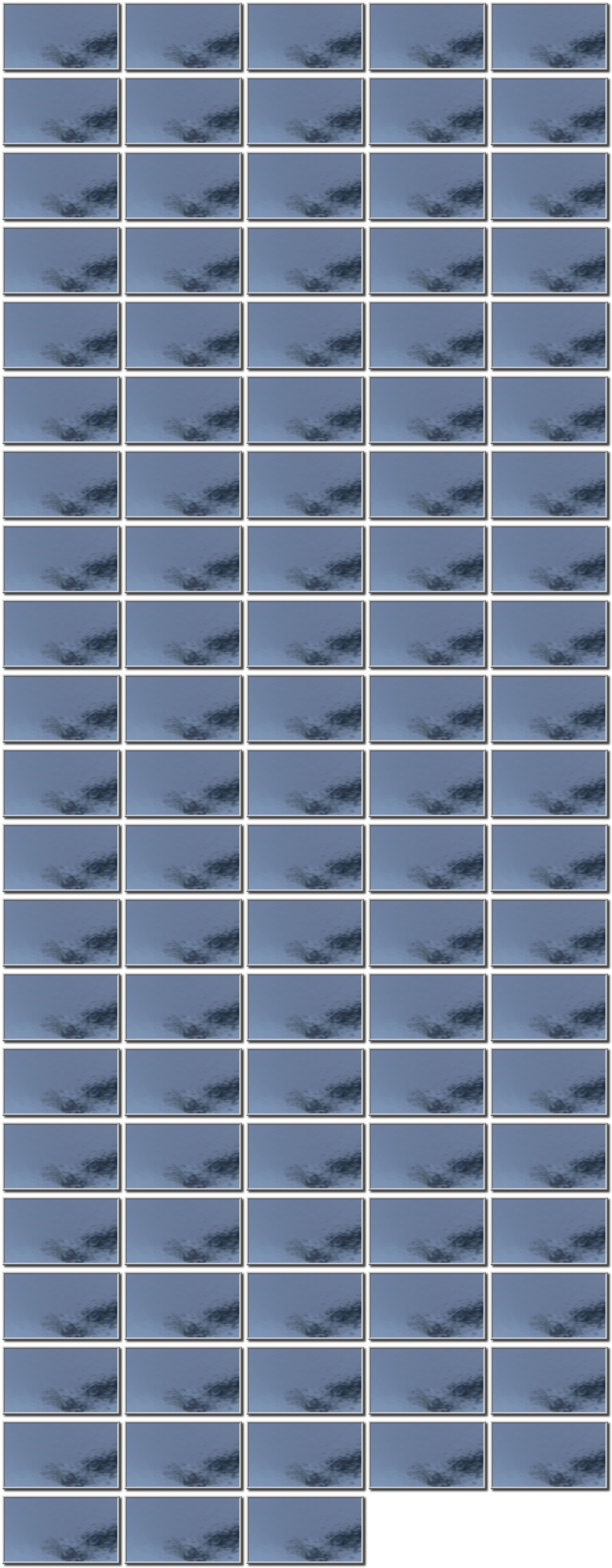 Image map
