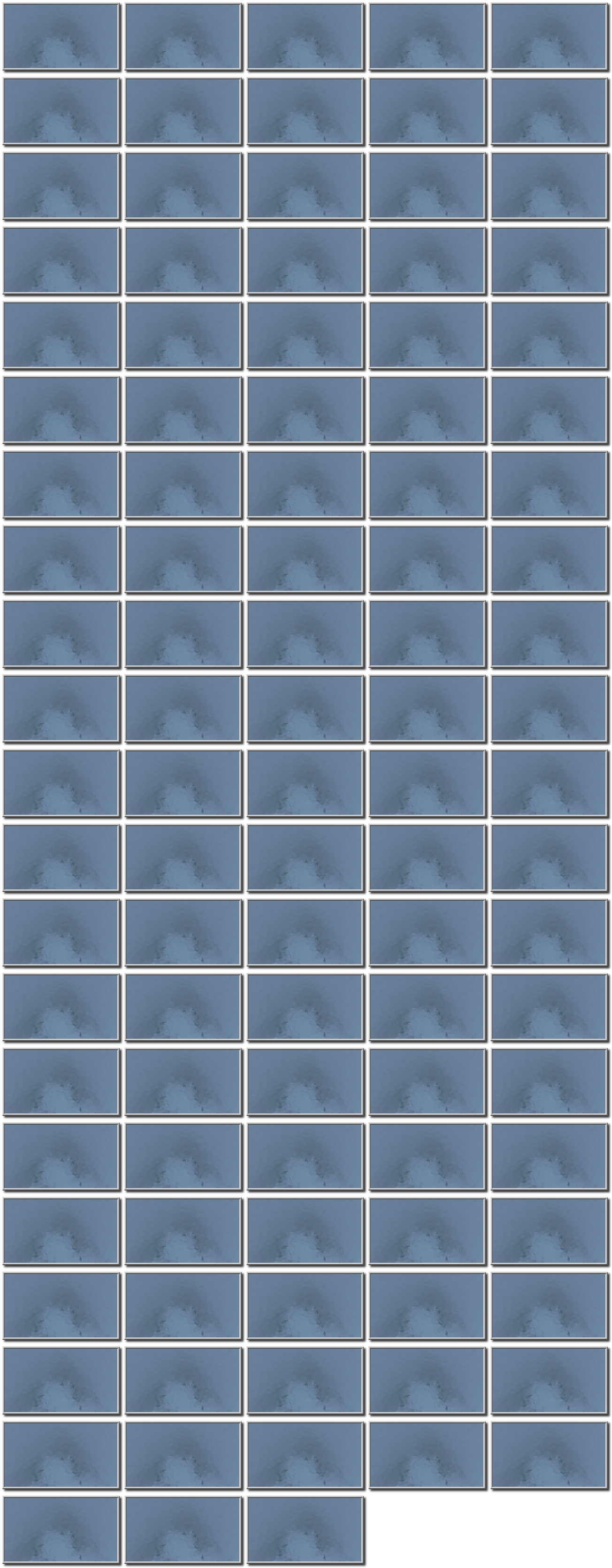 Image map