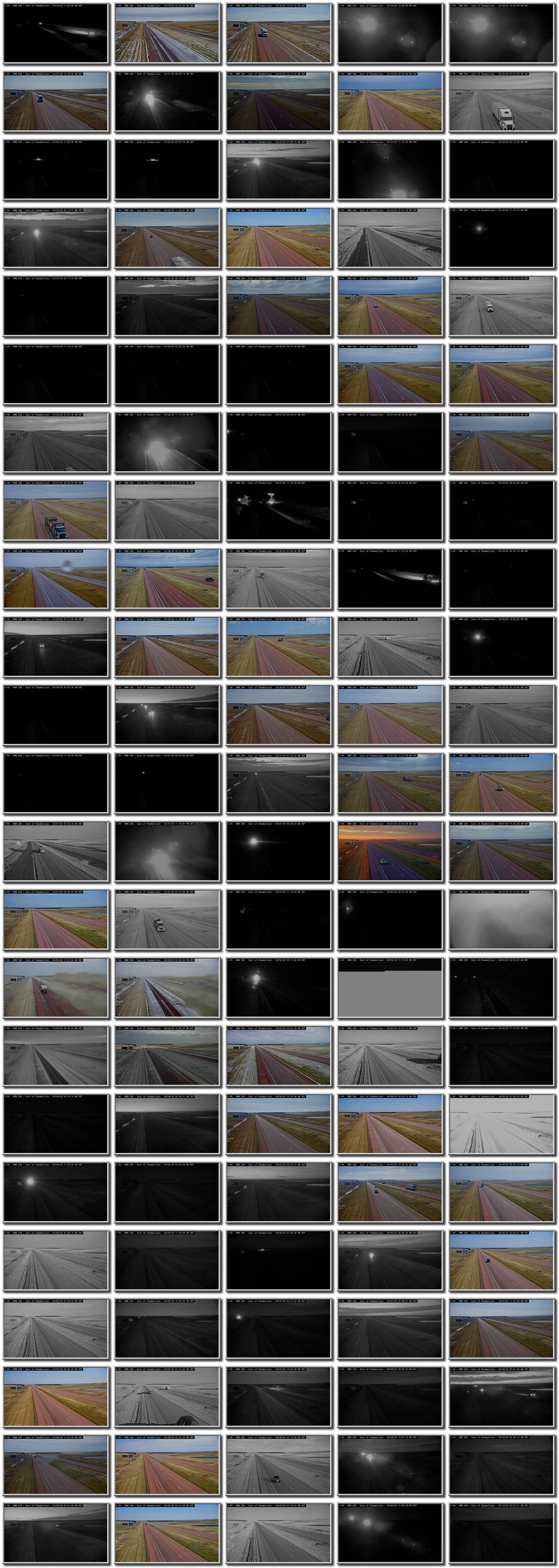 Image map