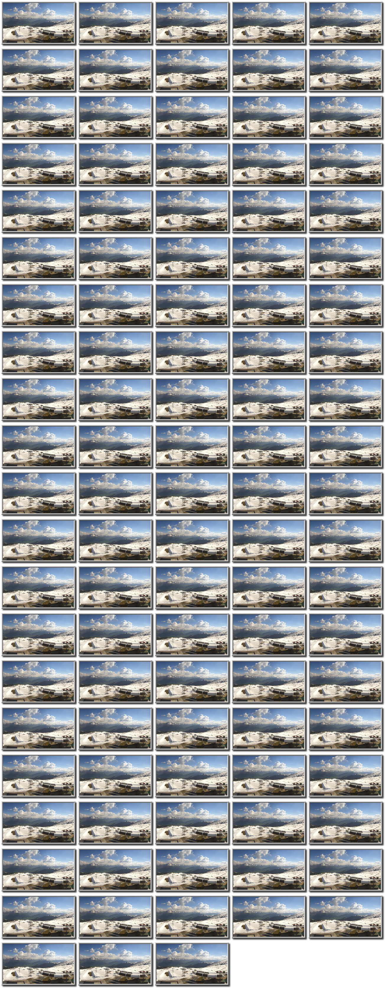 Image map