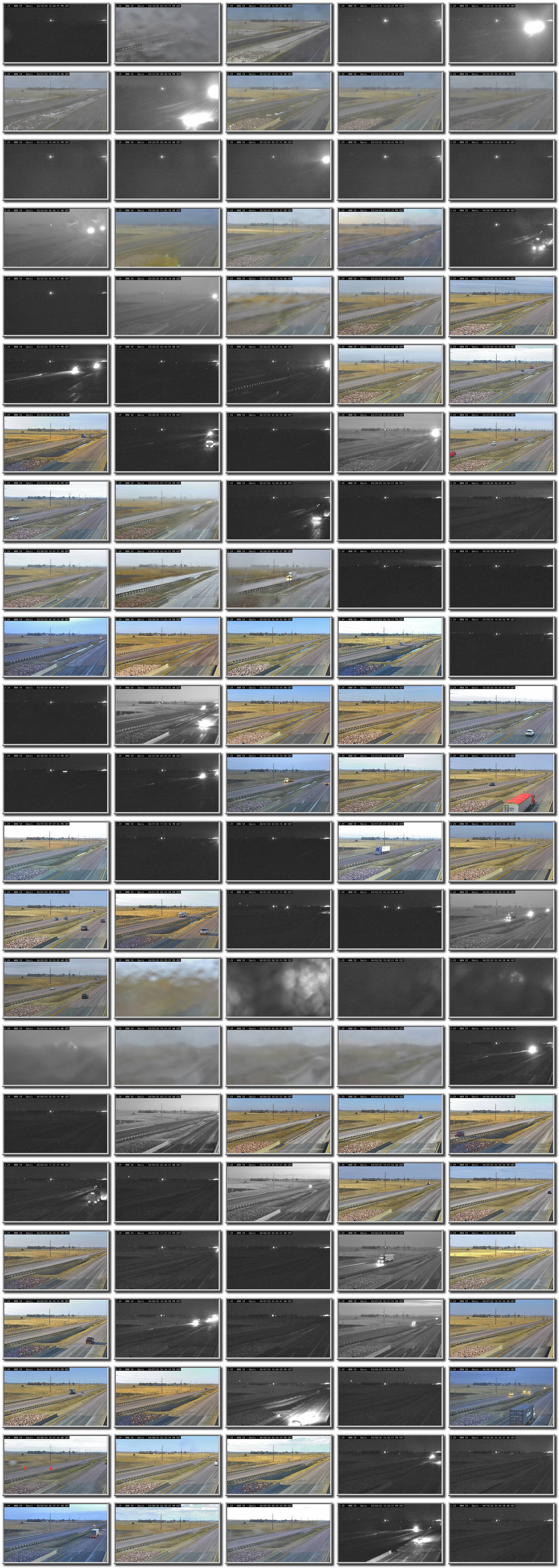 Image map