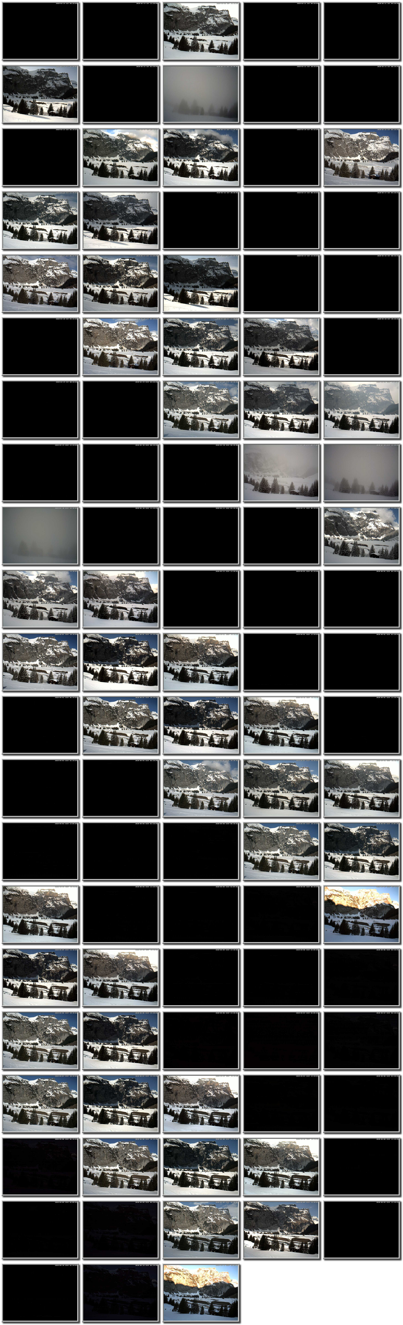 Image map