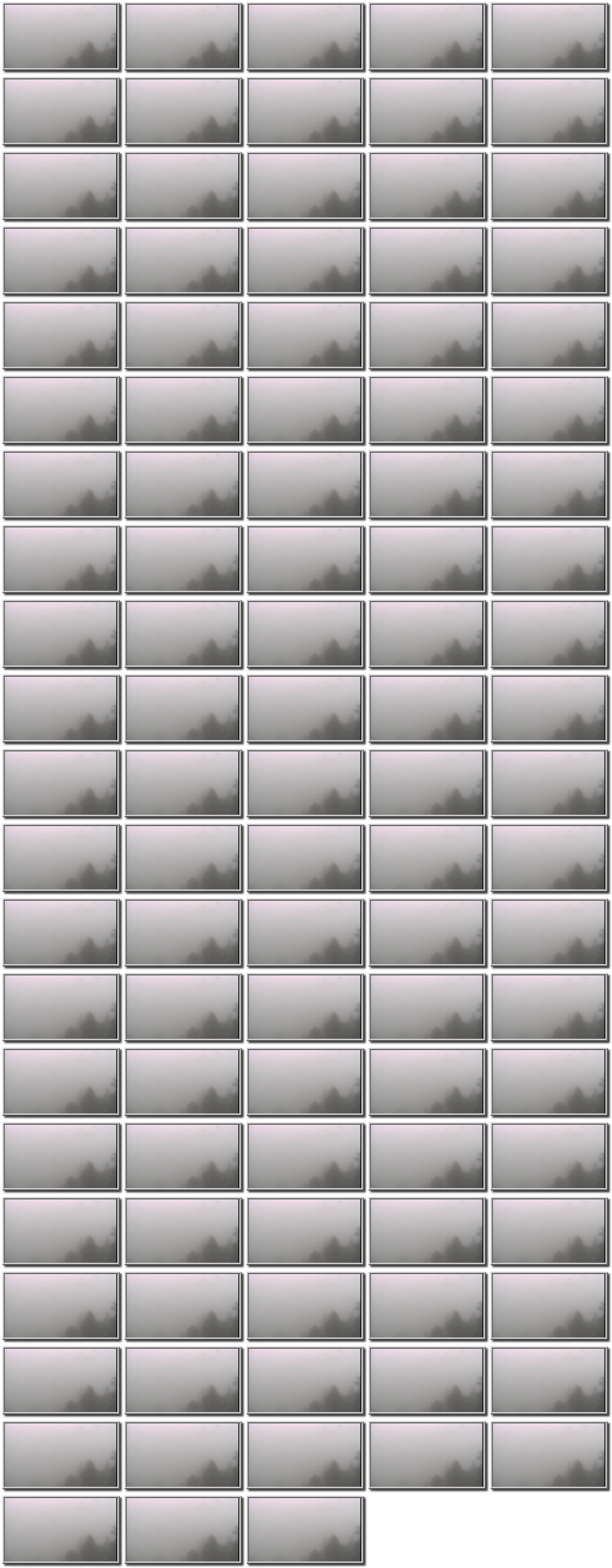 Image map