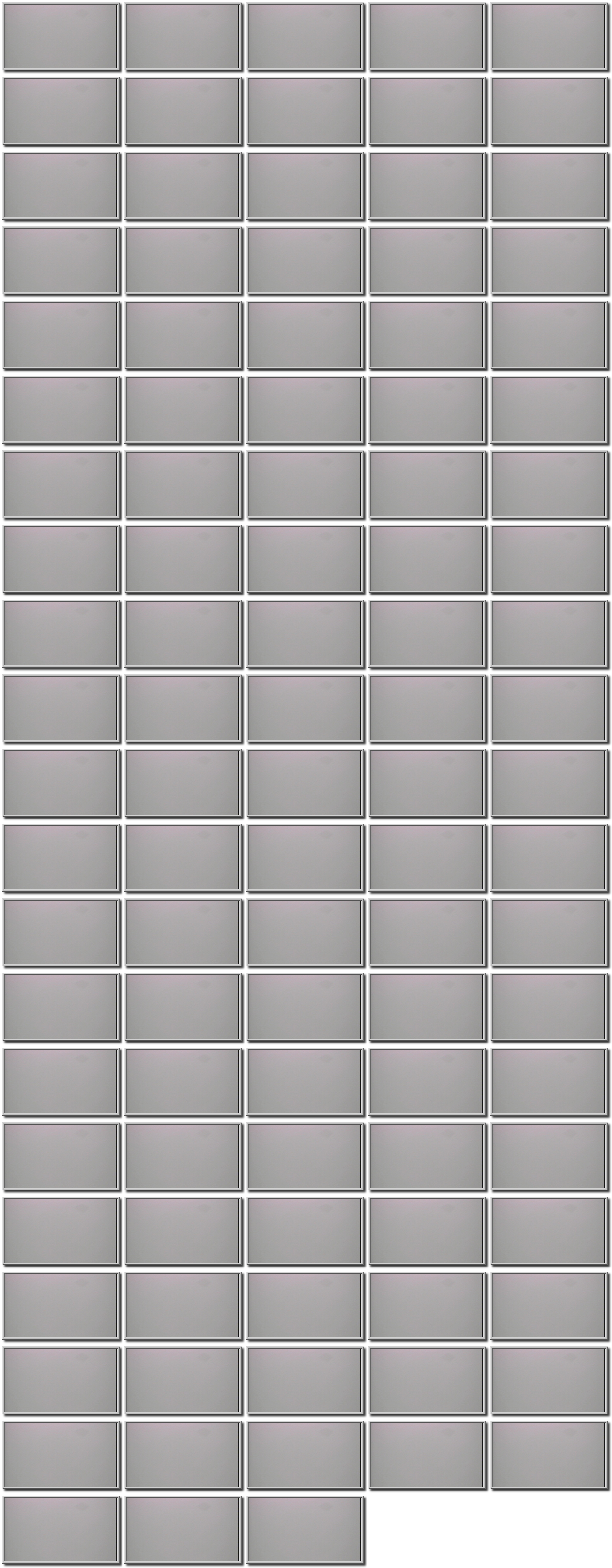 Image map