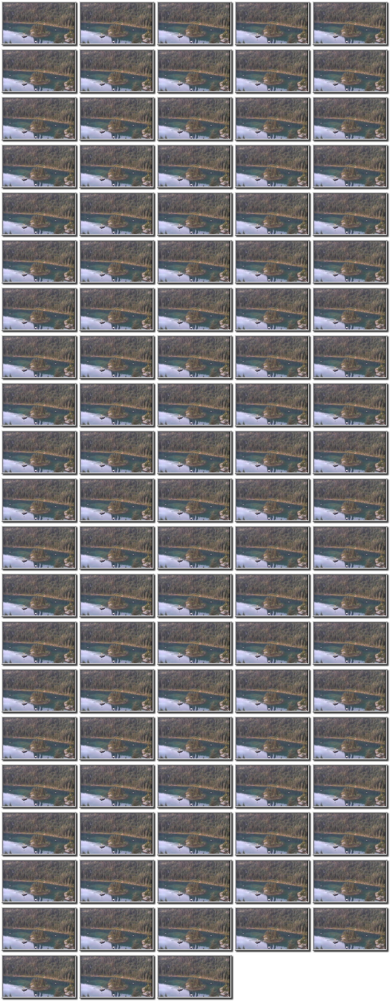 Image map