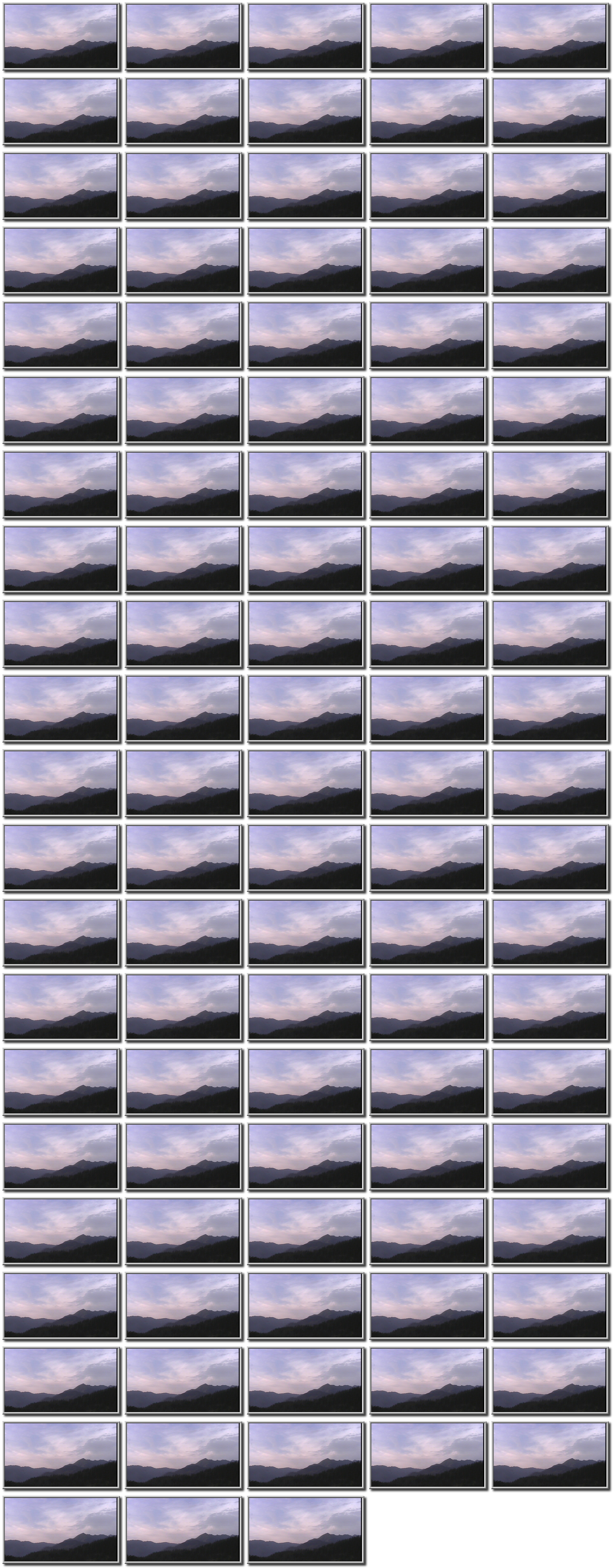 Image map