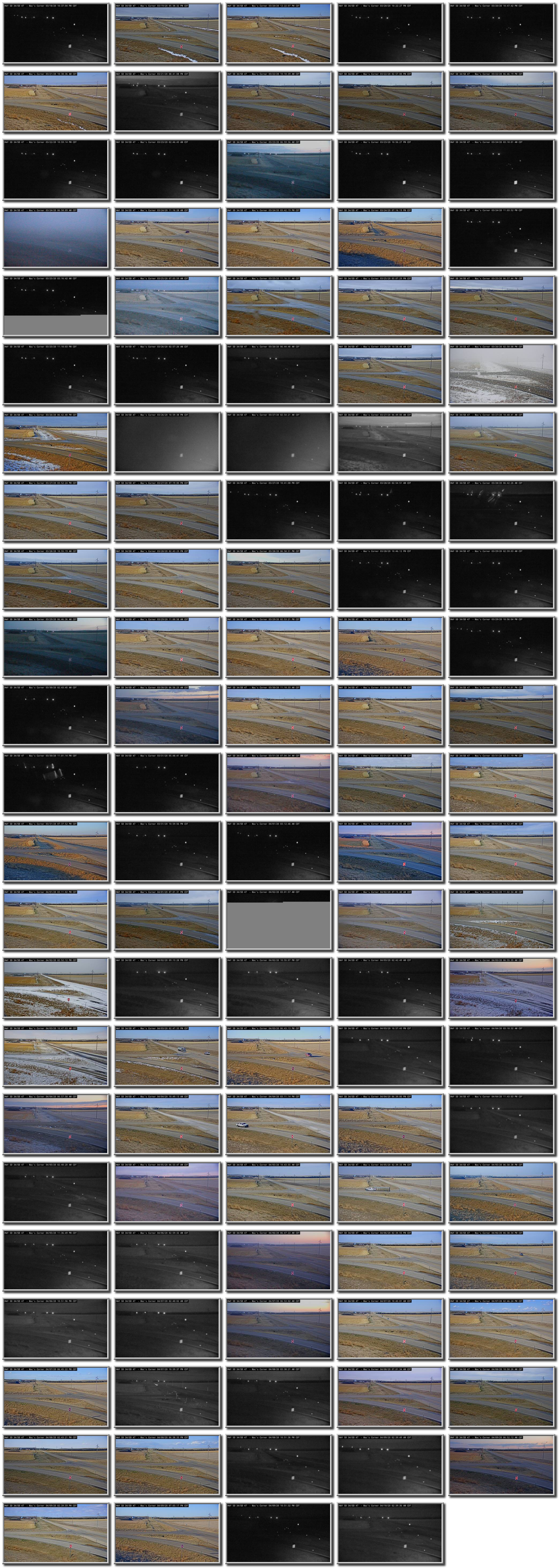 Image map