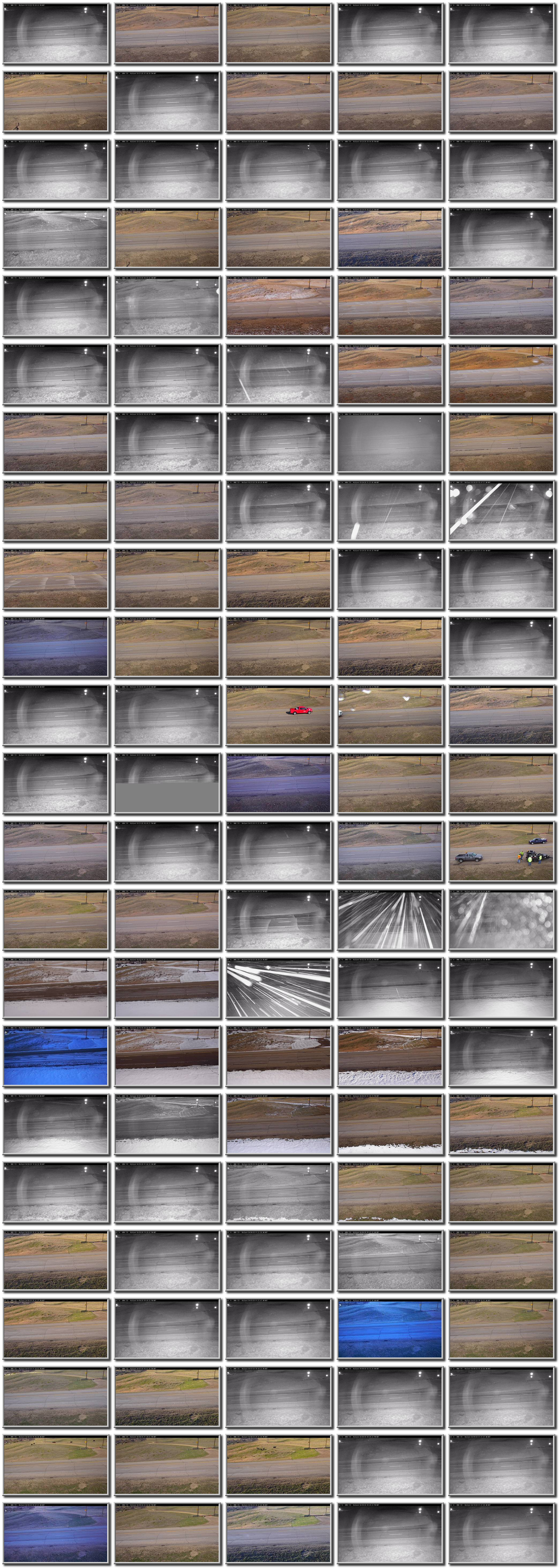 Image map