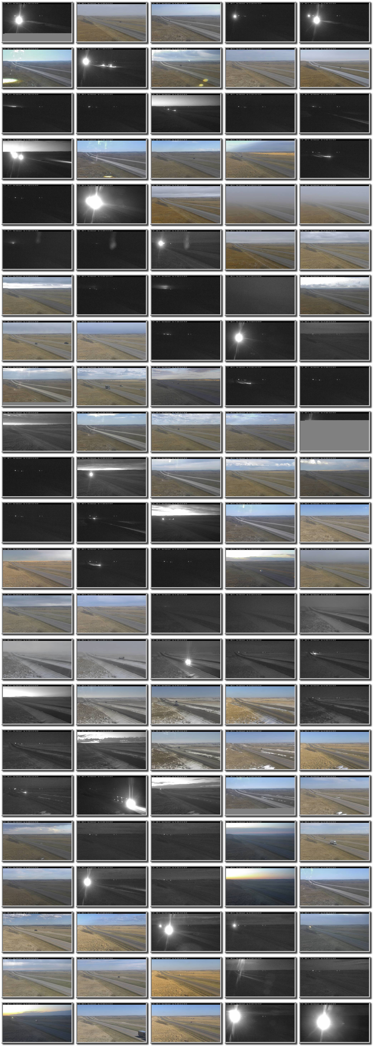 Image map