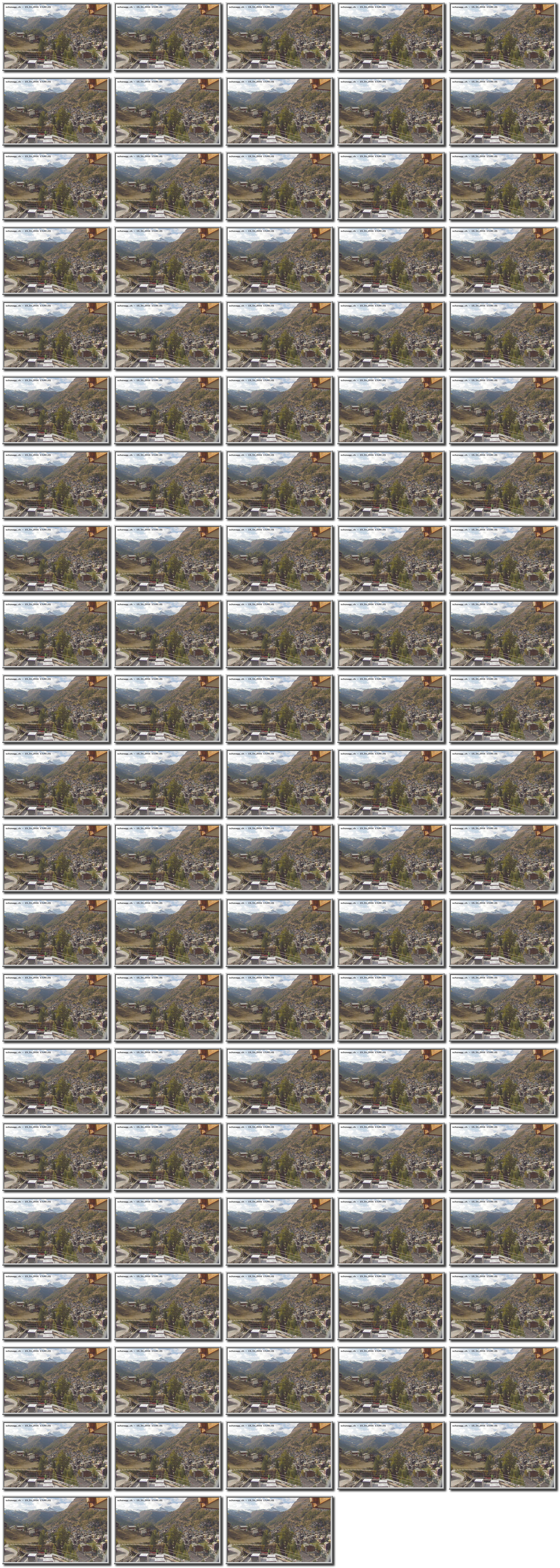 Image map