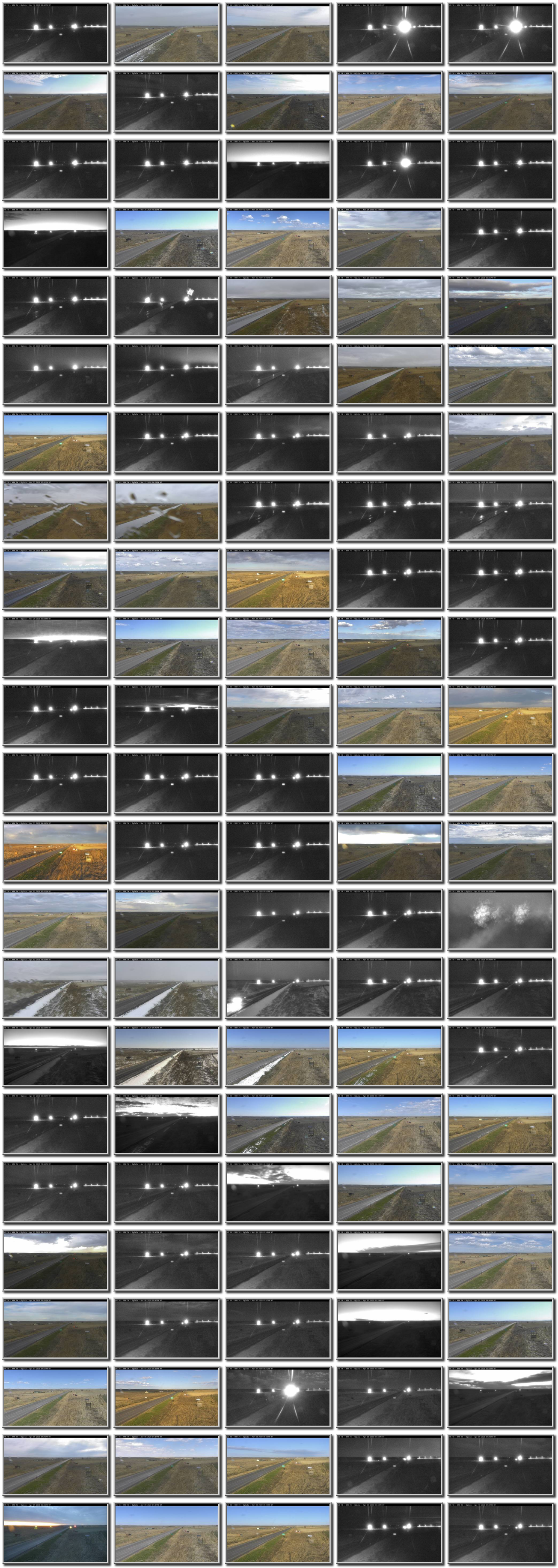 Image map