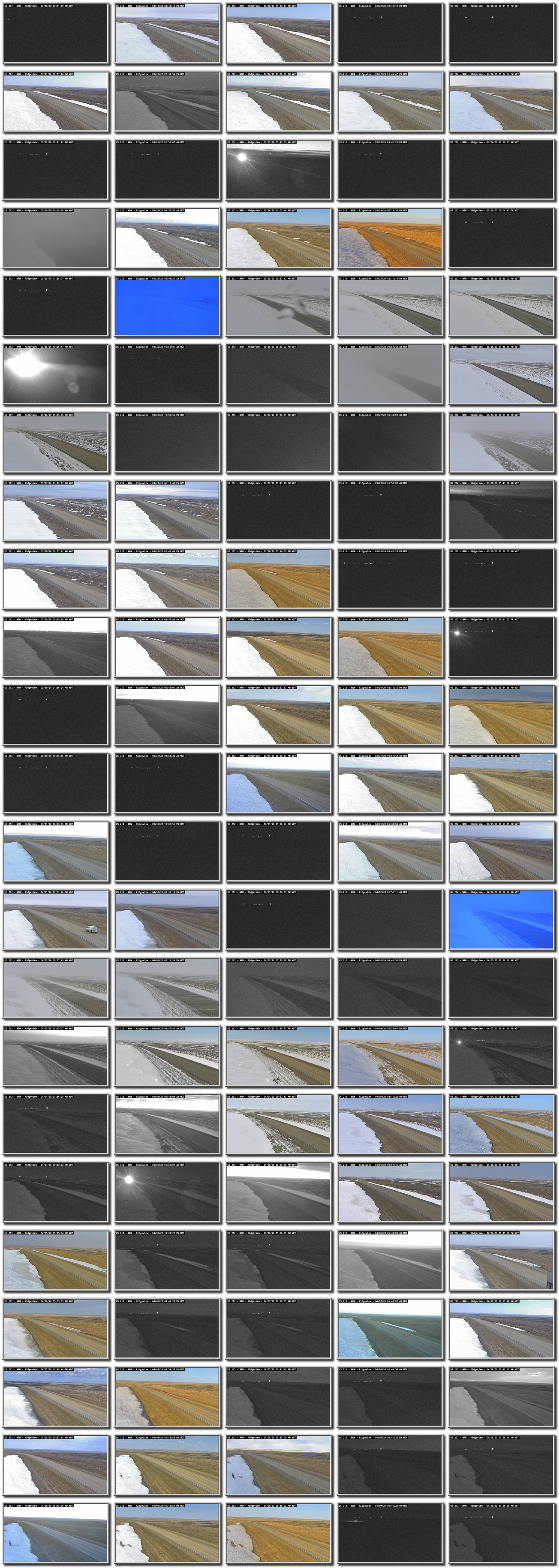 Image map